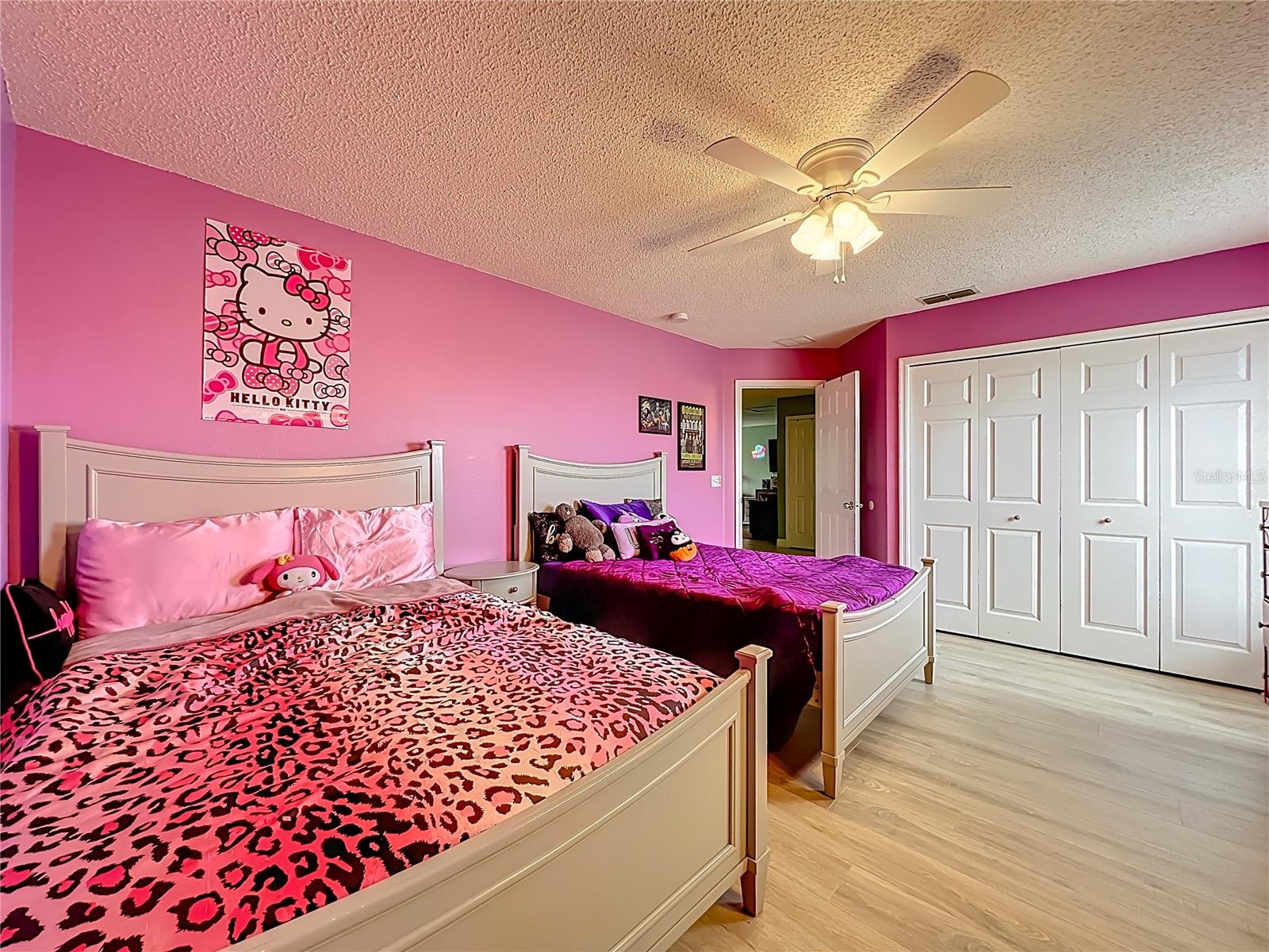 951 CRYSTAL BAY LN, ORLANDO, FL, 32828