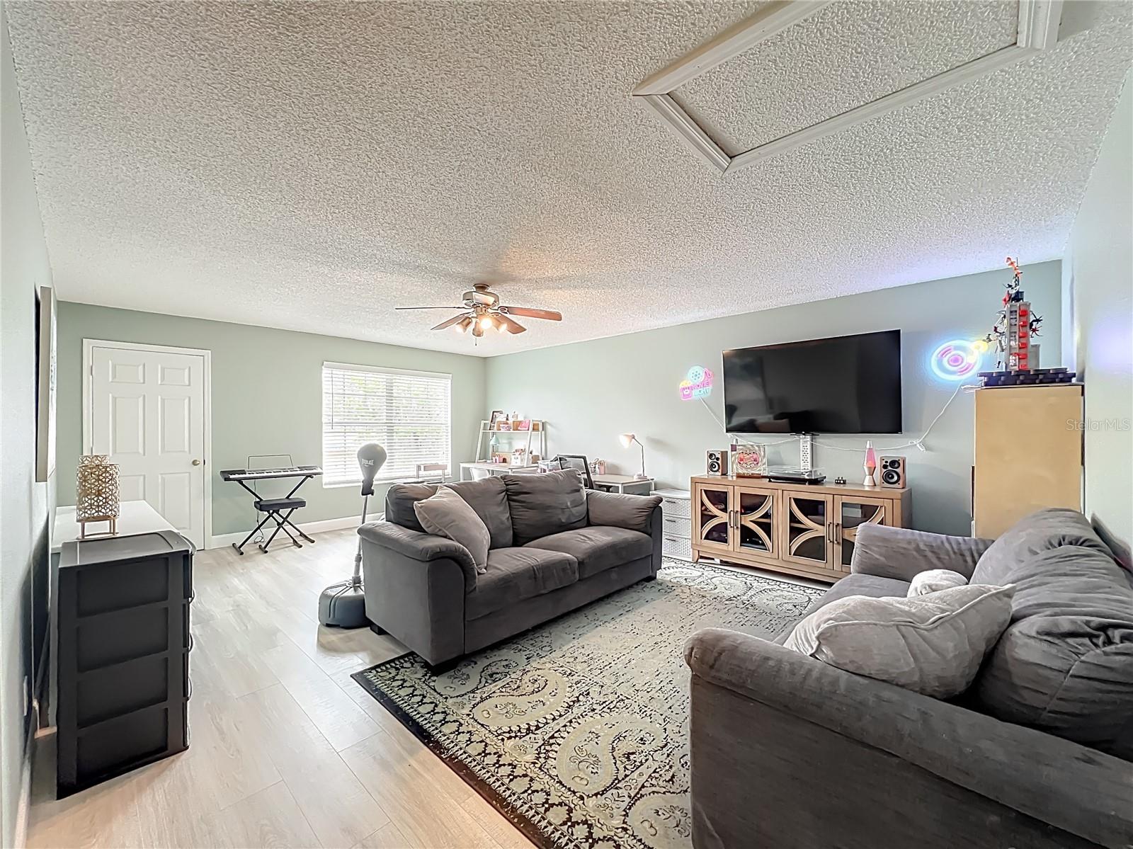 951 CRYSTAL BAY LN, ORLANDO, FL, 32828