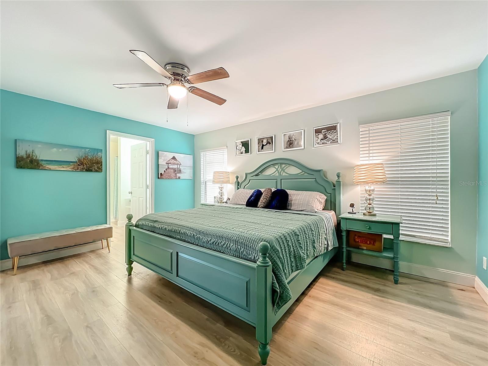 951 CRYSTAL BAY LN, ORLANDO, FL, 32828