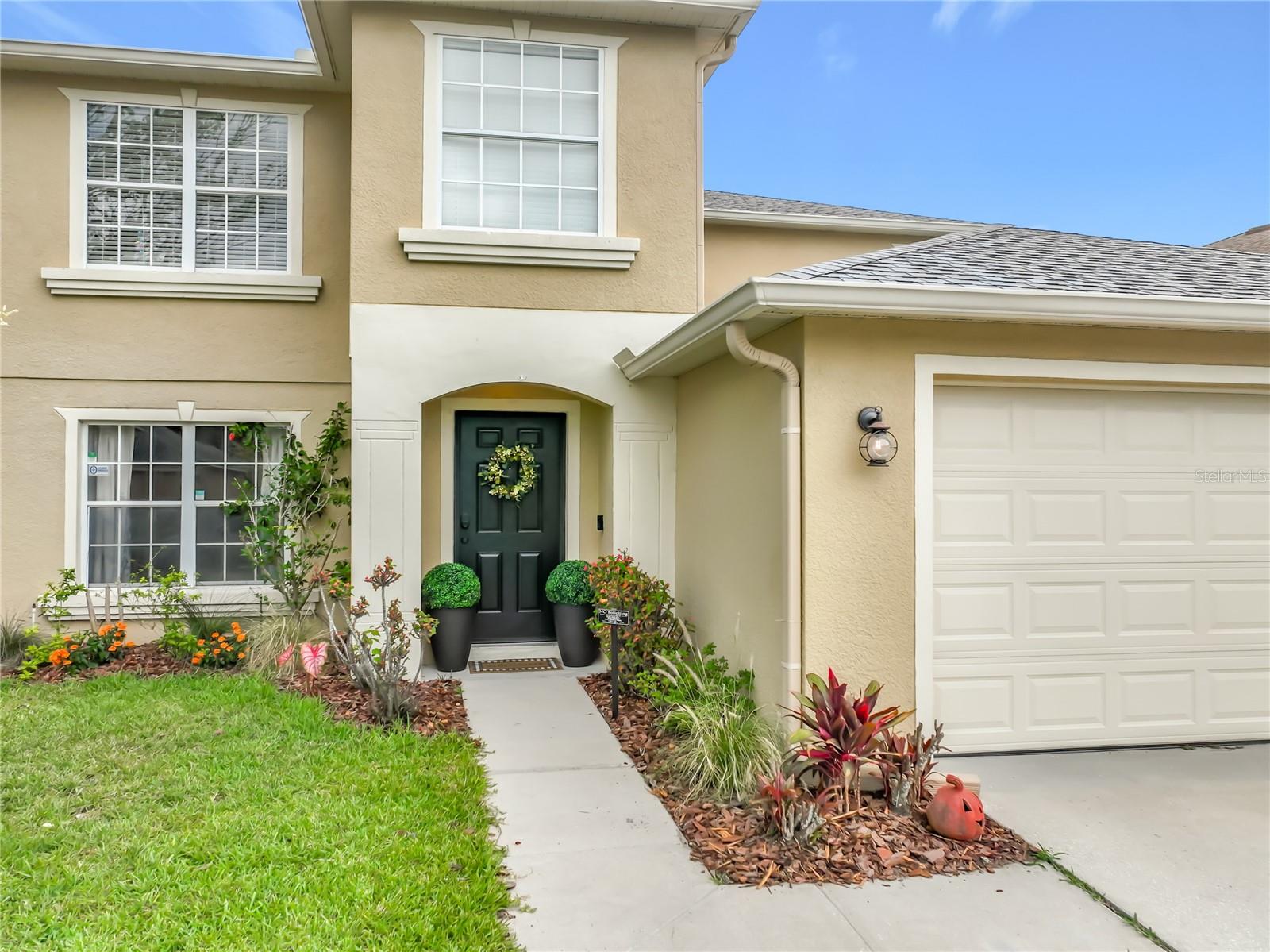 951 CRYSTAL BAY LN, ORLANDO, FL, 32828