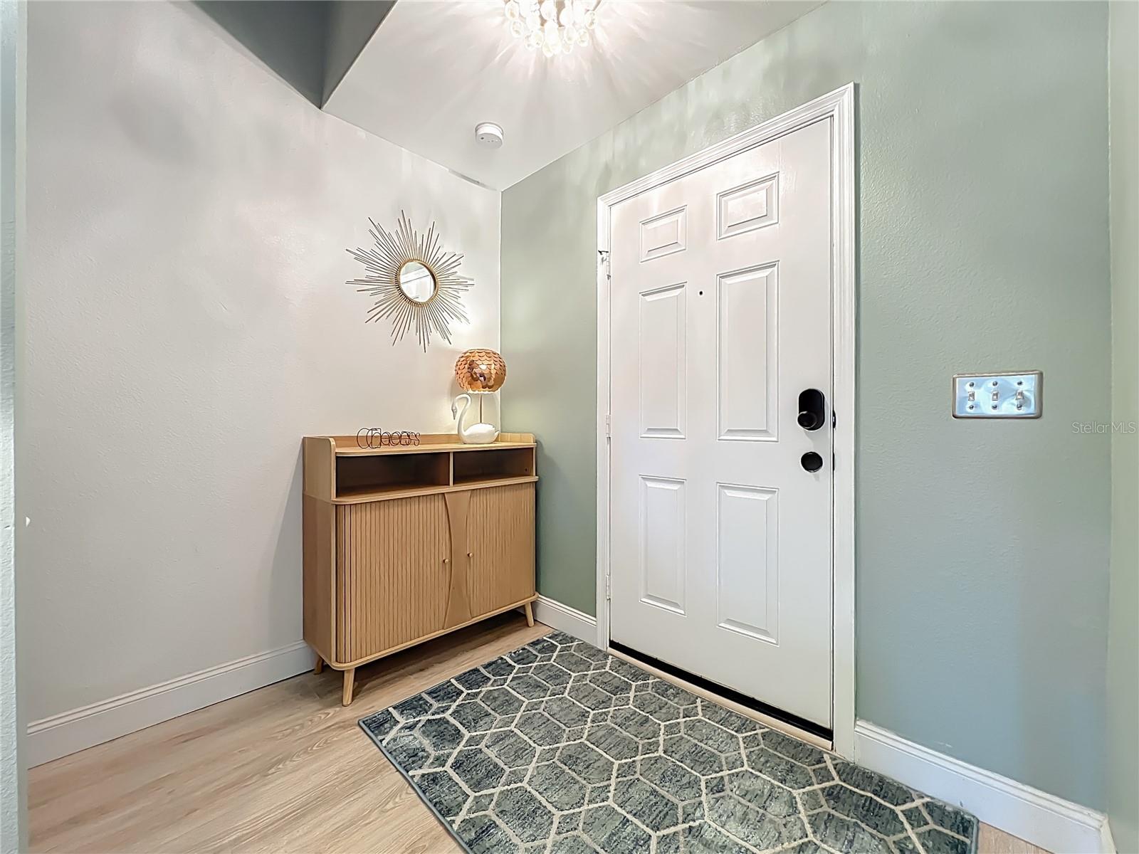 951 CRYSTAL BAY LN, ORLANDO, FL, 32828