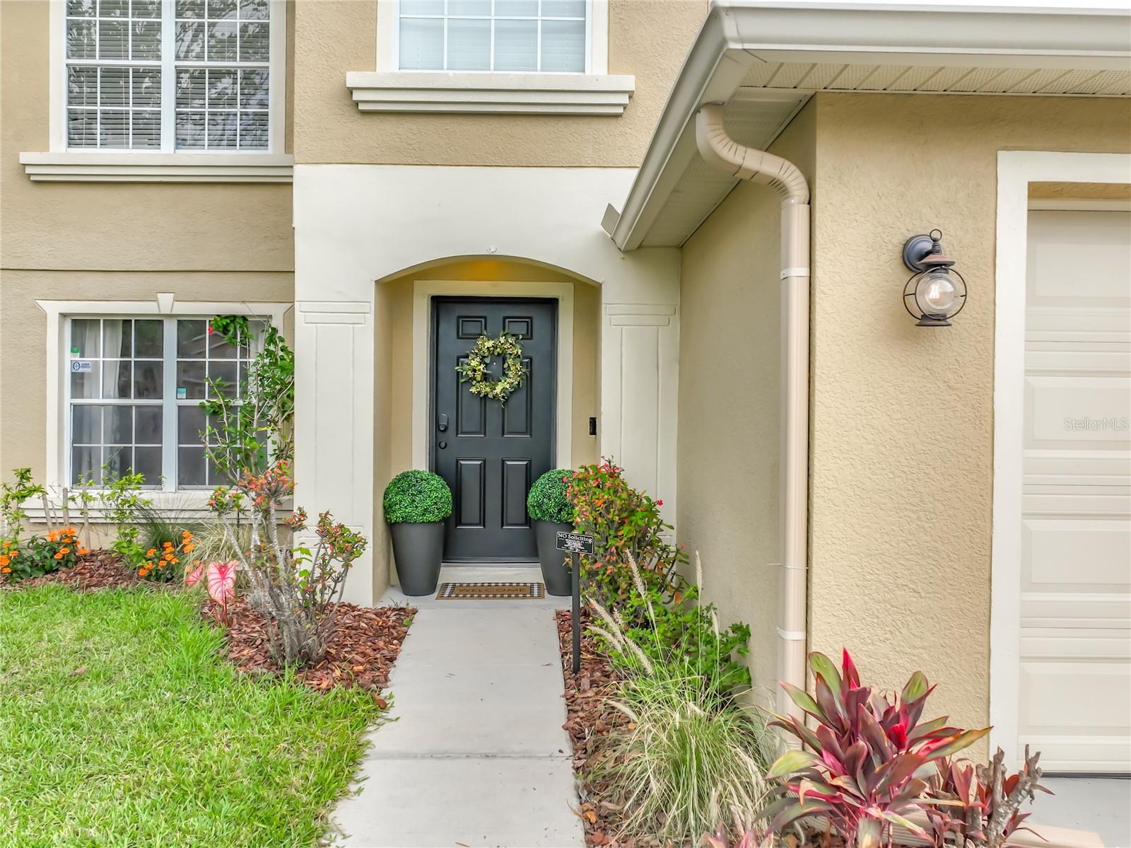 951 CRYSTAL BAY LN, ORLANDO, FL, 32828