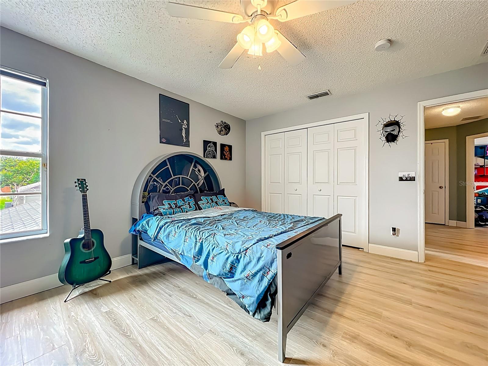 951 CRYSTAL BAY LN, ORLANDO, FL, 32828