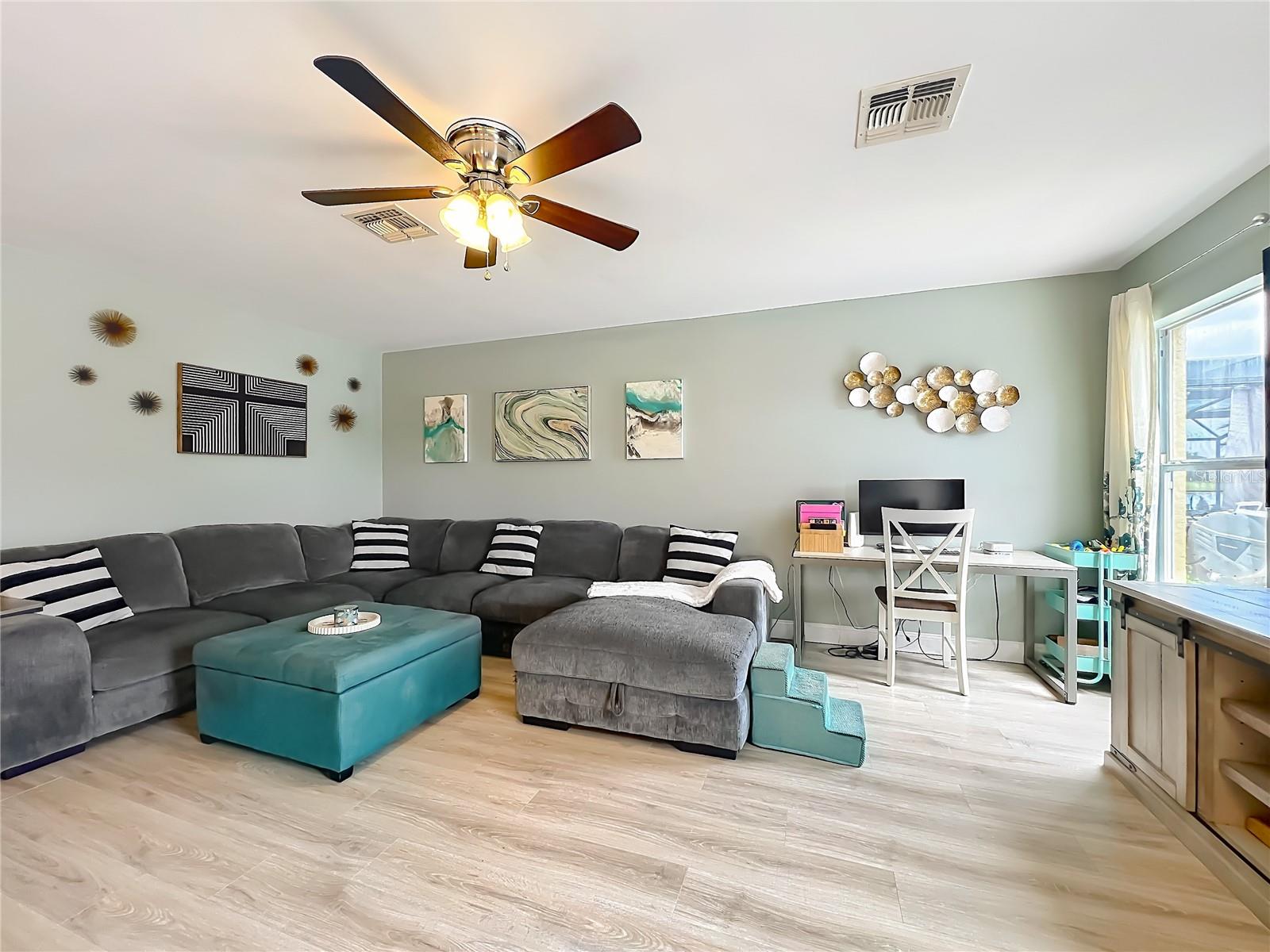 951 CRYSTAL BAY LN, ORLANDO, FL, 32828