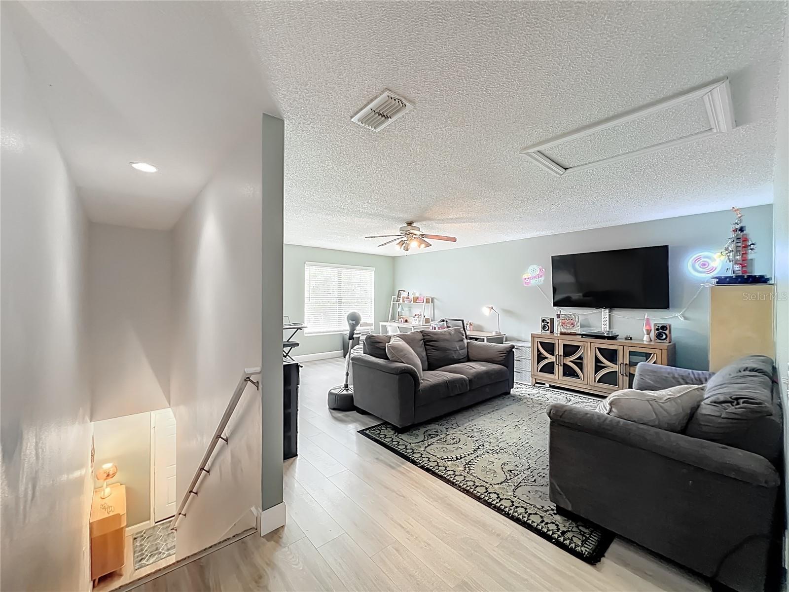 951 CRYSTAL BAY LN, ORLANDO, FL, 32828