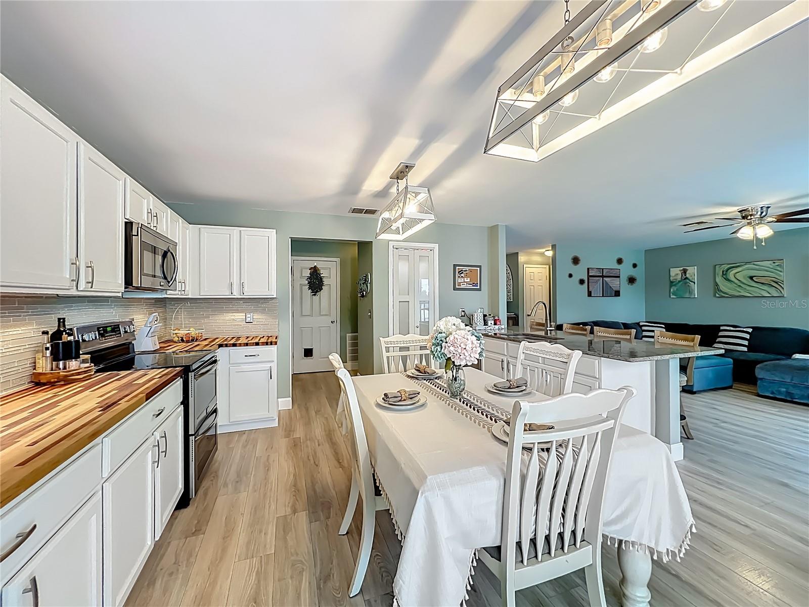 951 CRYSTAL BAY LN, ORLANDO, FL, 32828