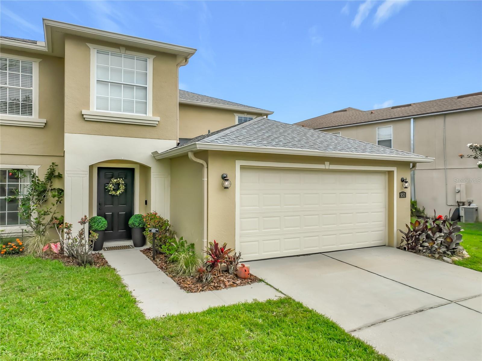 951 CRYSTAL BAY LN, ORLANDO, FL, 32828