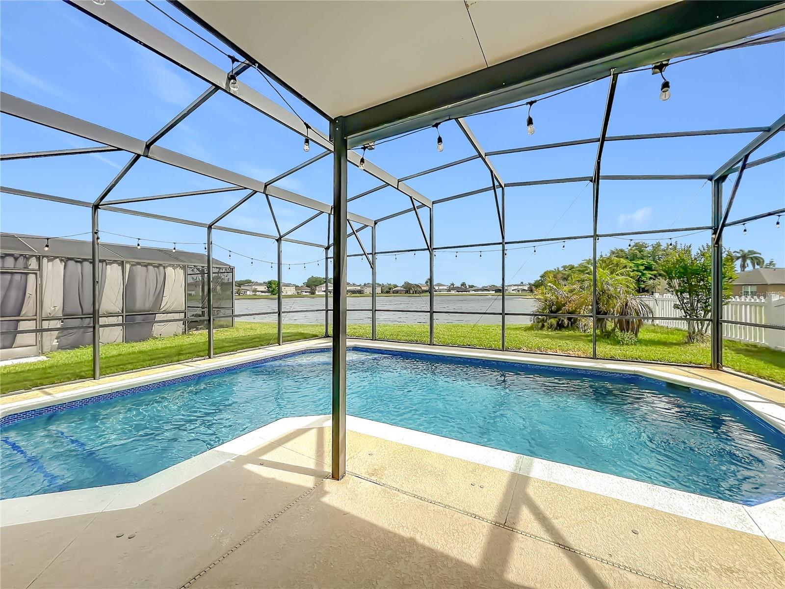 951 CRYSTAL BAY LN, ORLANDO, FL, 32828