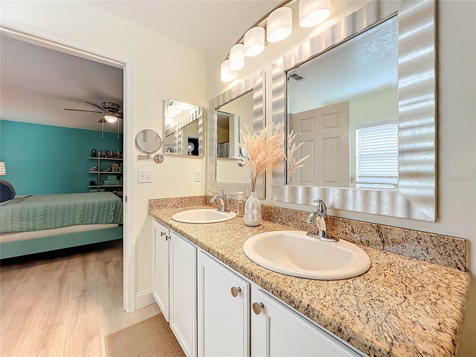 951 CRYSTAL BAY LN, ORLANDO, FL, 32828