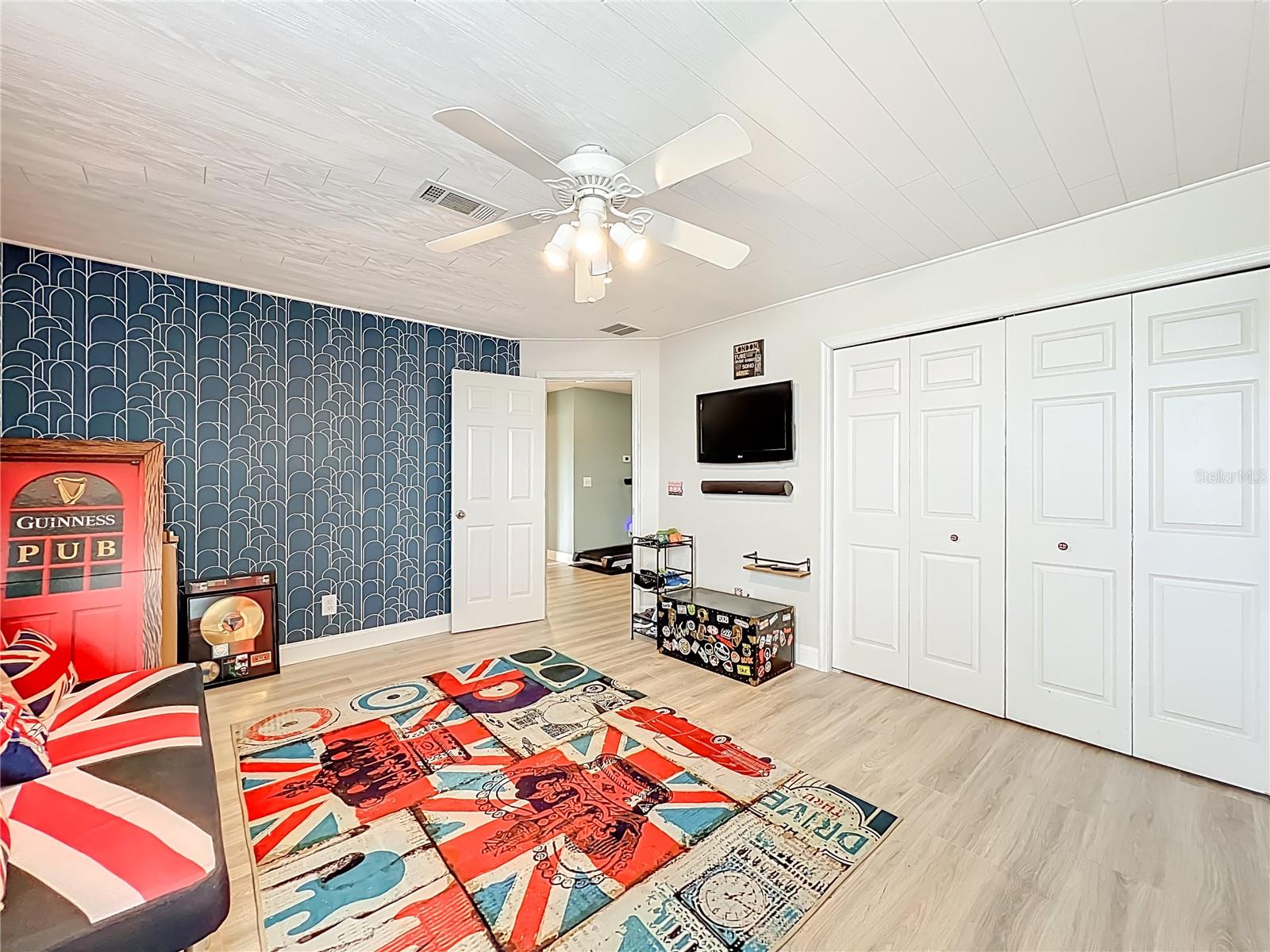 951 CRYSTAL BAY LN, ORLANDO, FL, 32828