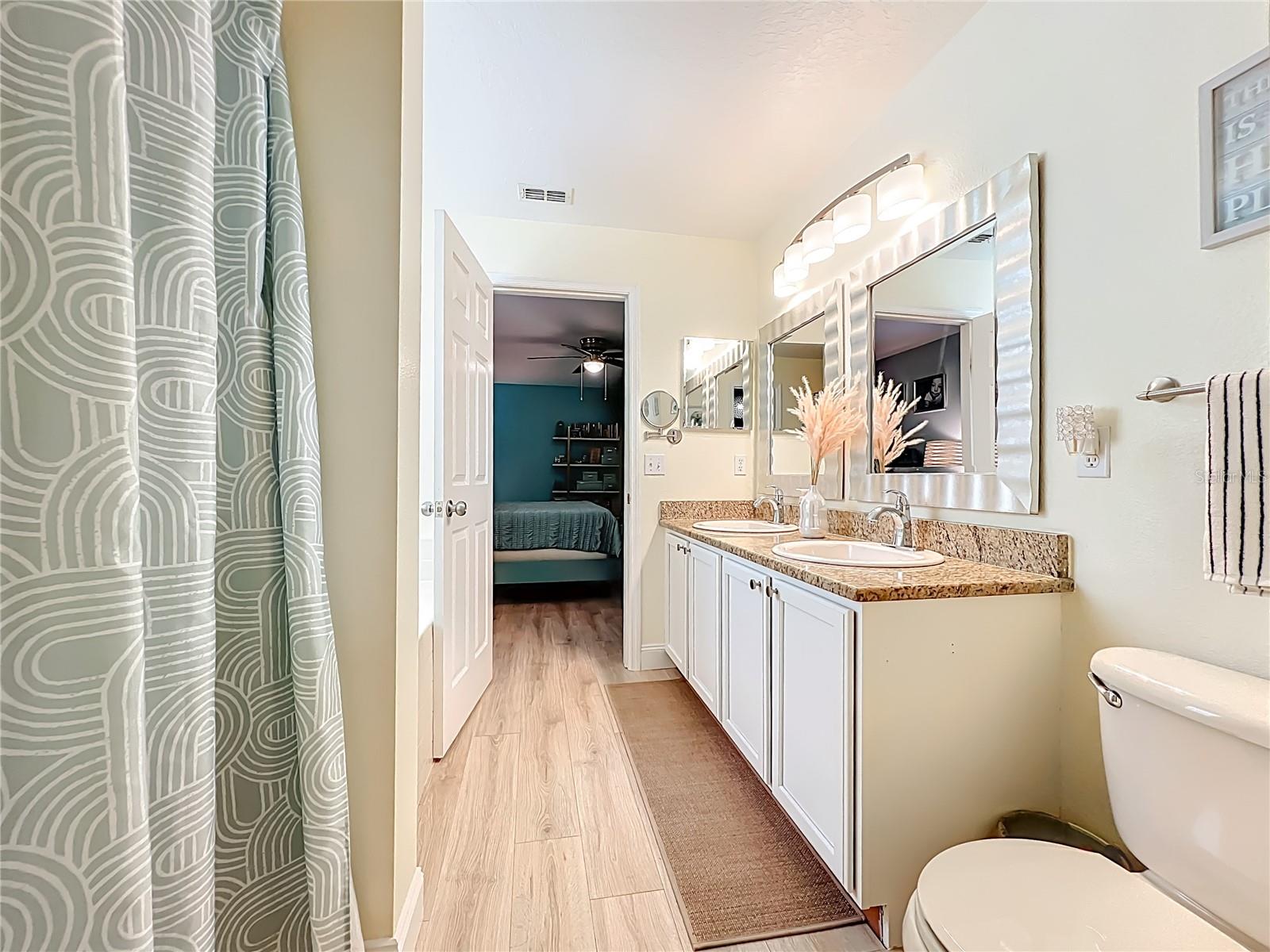 951 CRYSTAL BAY LN, ORLANDO, FL, 32828