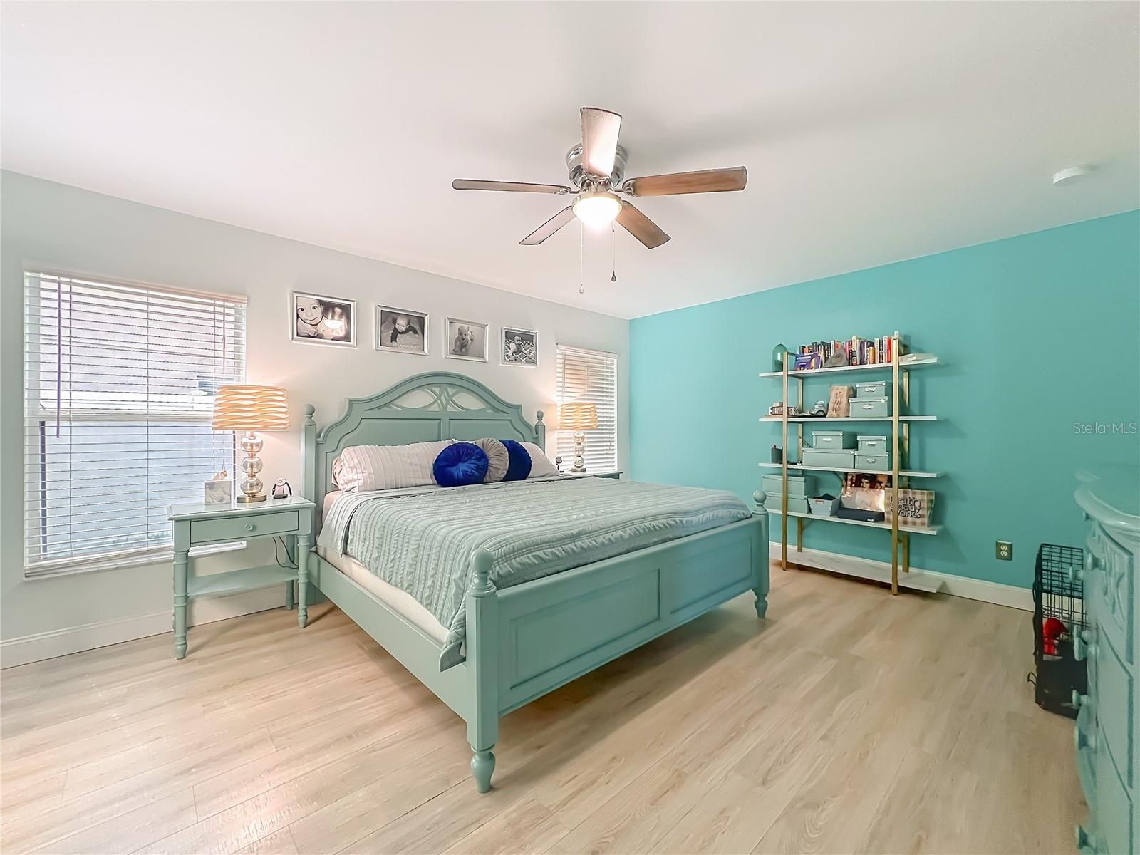 951 CRYSTAL BAY LN, ORLANDO, FL, 32828