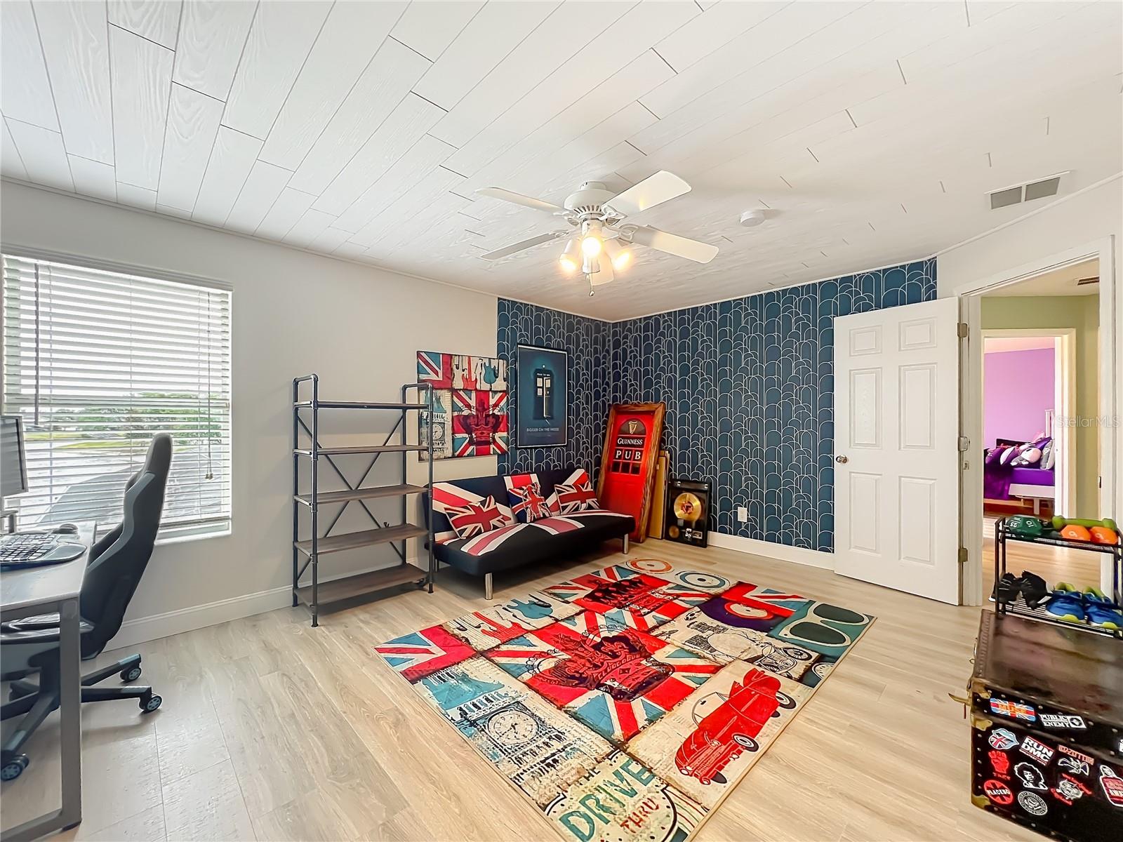 951 CRYSTAL BAY LN, ORLANDO, FL, 32828