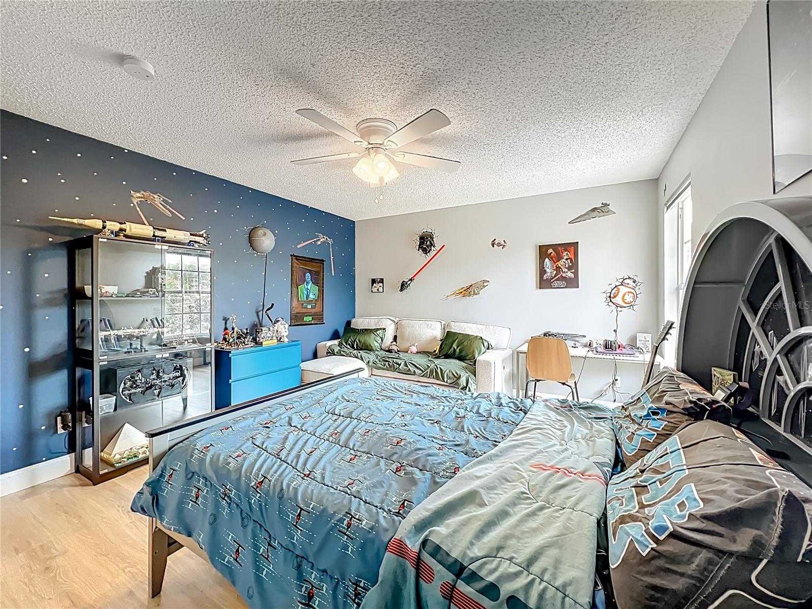 951 CRYSTAL BAY LN, ORLANDO, FL, 32828