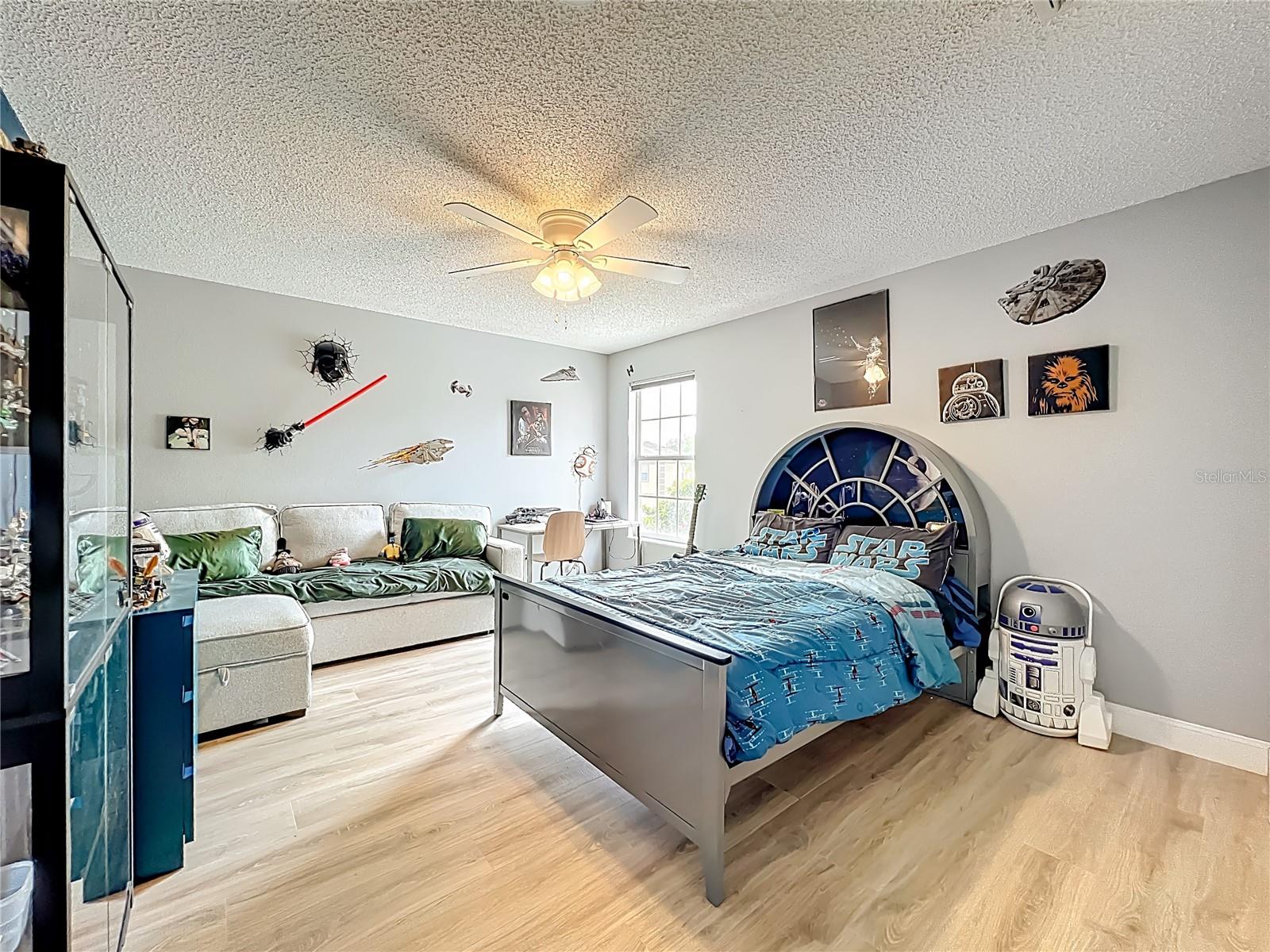 951 CRYSTAL BAY LN, ORLANDO, FL, 32828