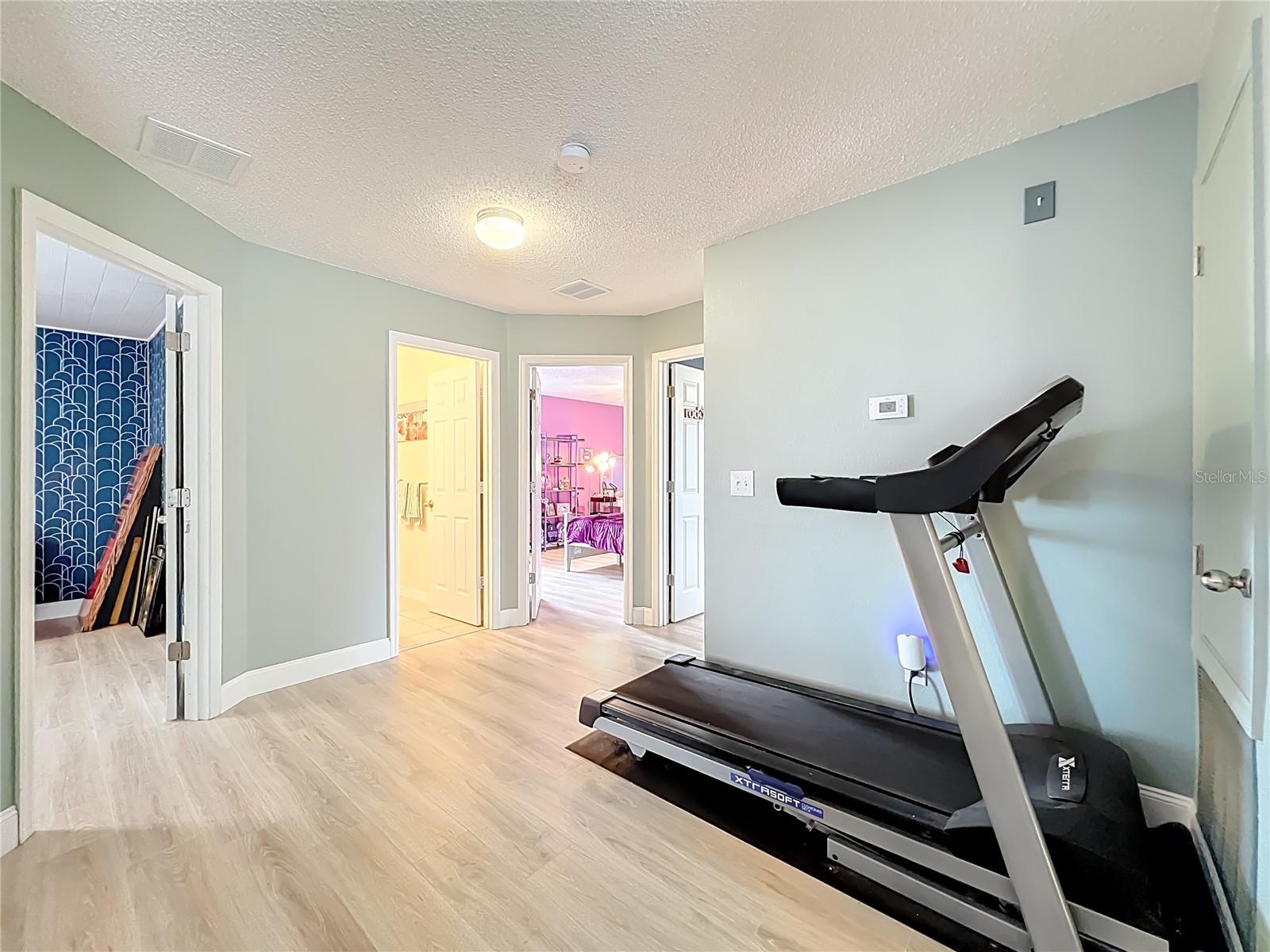 951 CRYSTAL BAY LN, ORLANDO, FL, 32828