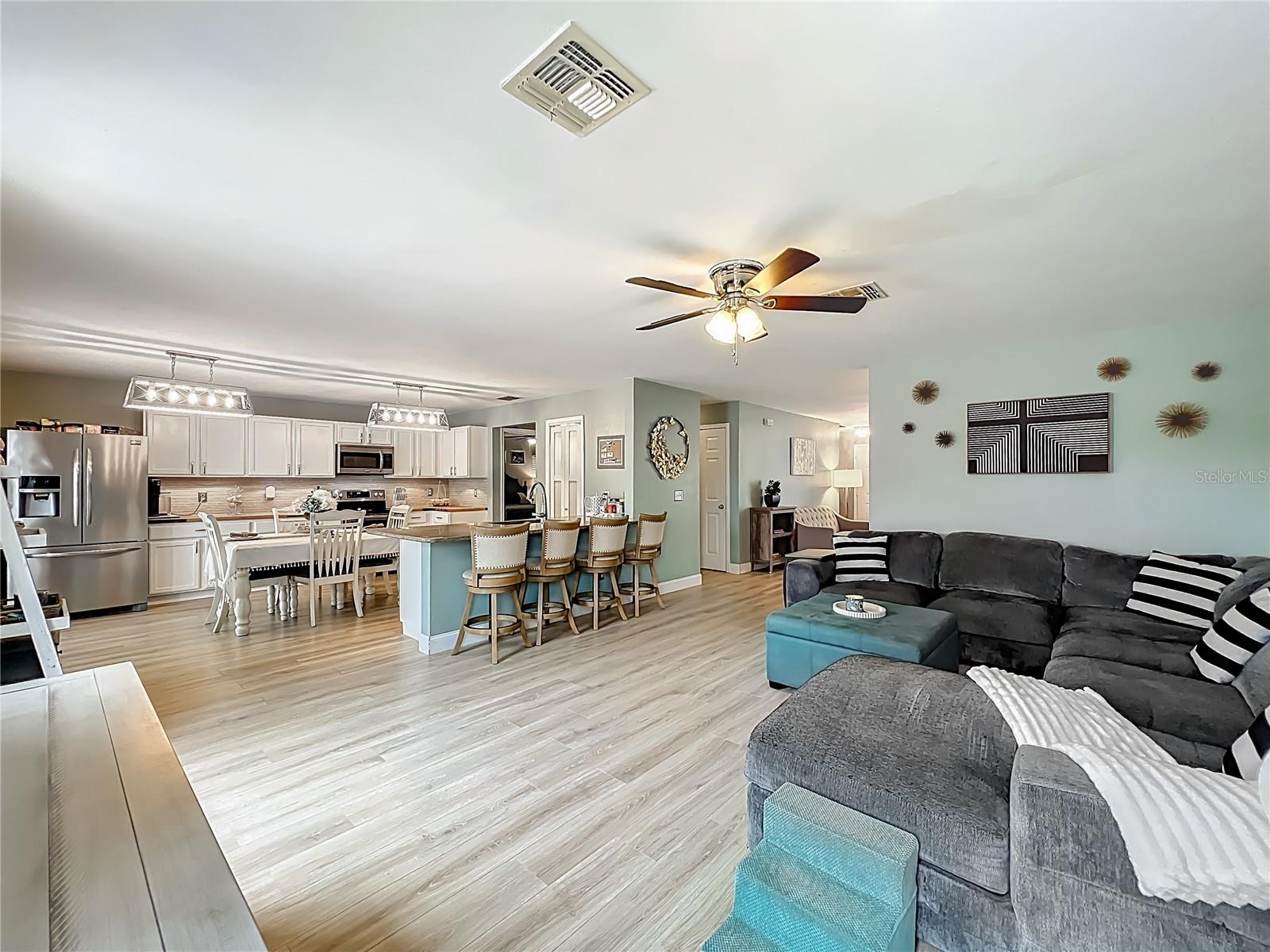 951 CRYSTAL BAY LN, ORLANDO, FL, 32828