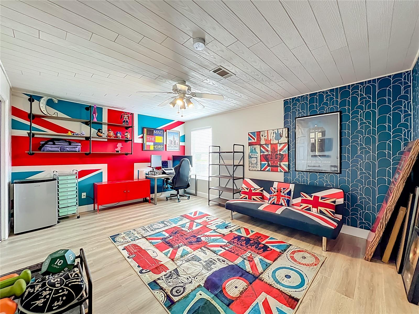 951 CRYSTAL BAY LN, ORLANDO, FL, 32828