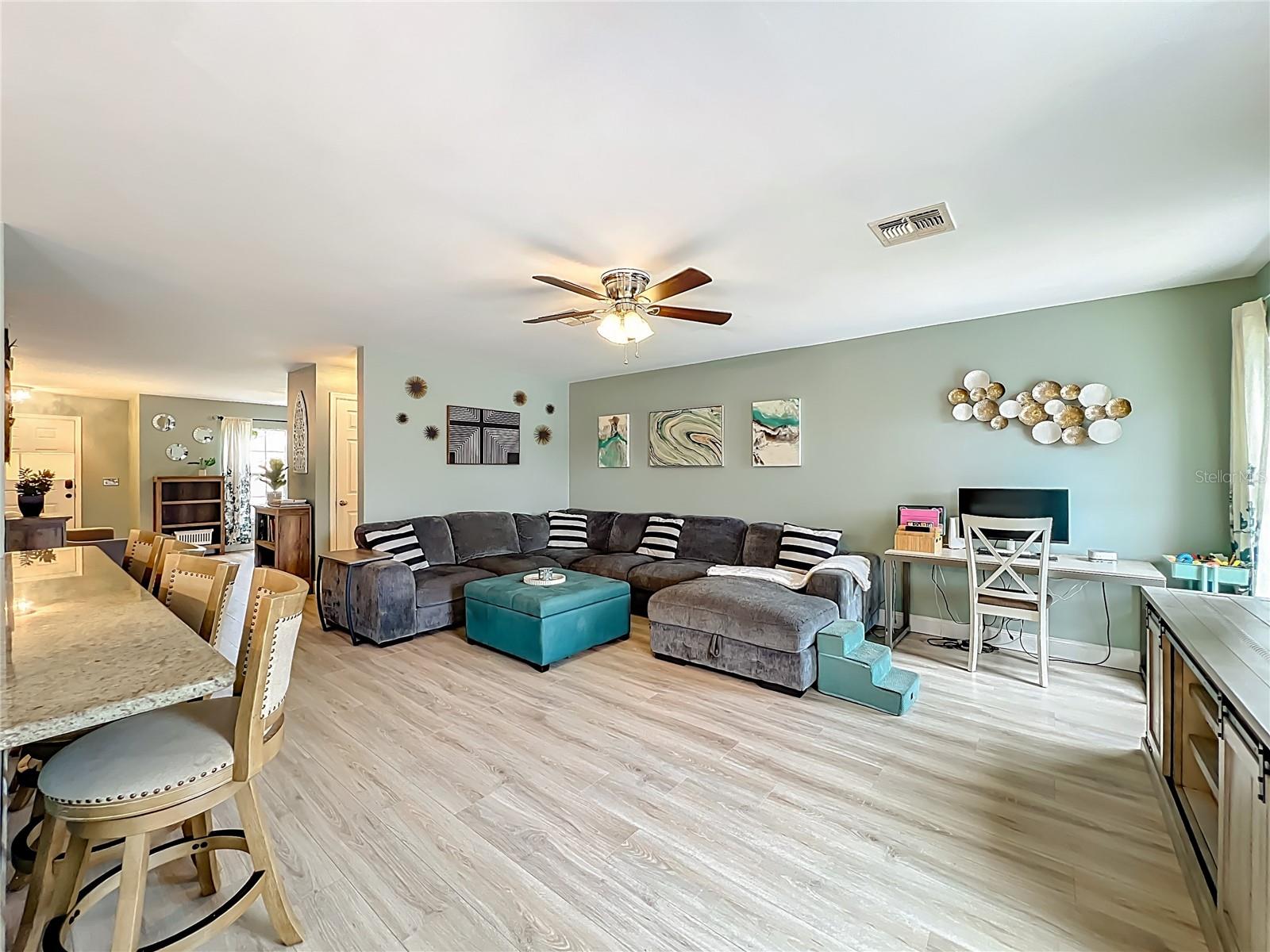 951 CRYSTAL BAY LN, ORLANDO, FL, 32828