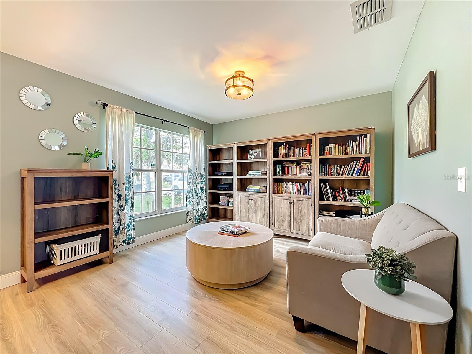 951 CRYSTAL BAY LN, ORLANDO, FL, 32828