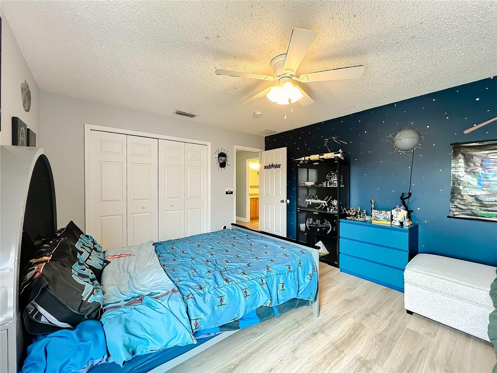 951 CRYSTAL BAY LN, ORLANDO, FL, 32828