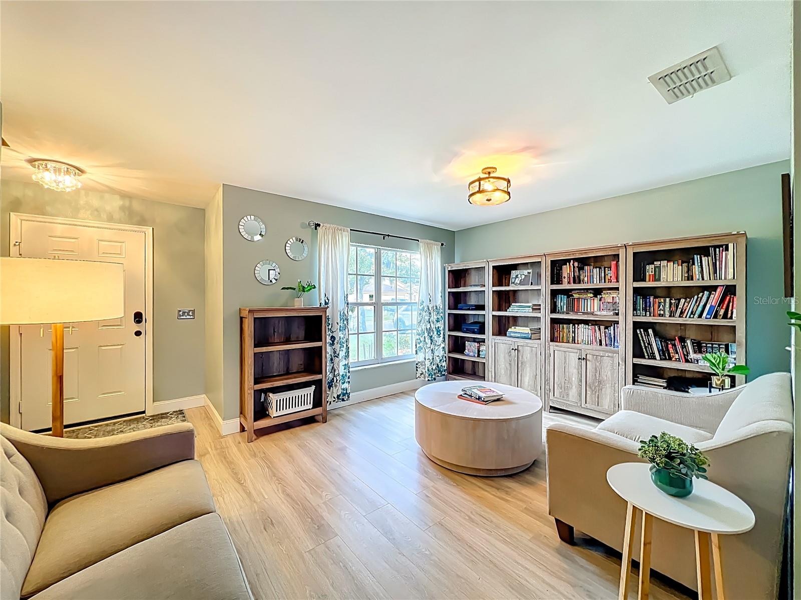 951 CRYSTAL BAY LN, ORLANDO, FL, 32828