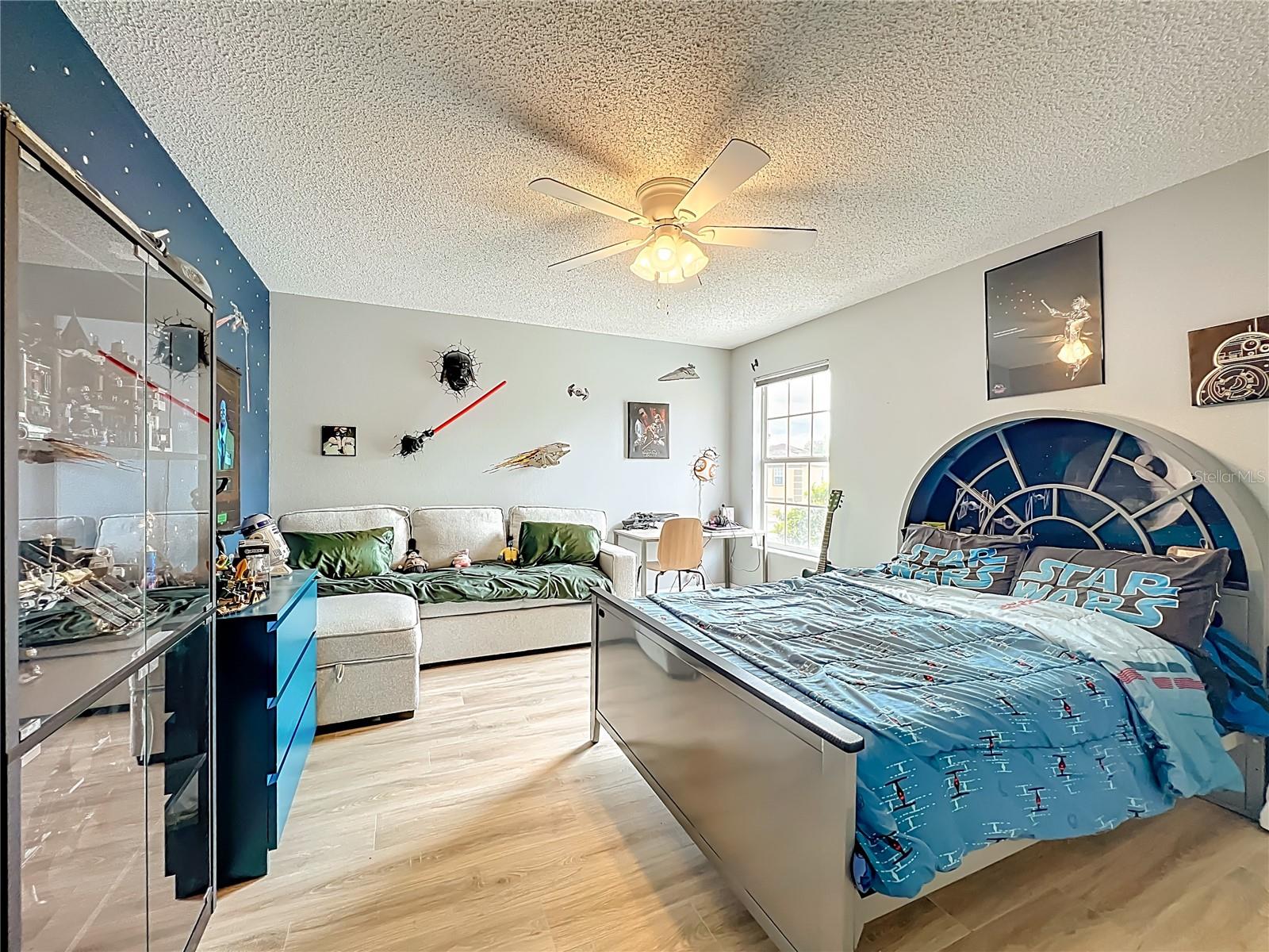 951 CRYSTAL BAY LN, ORLANDO, FL, 32828