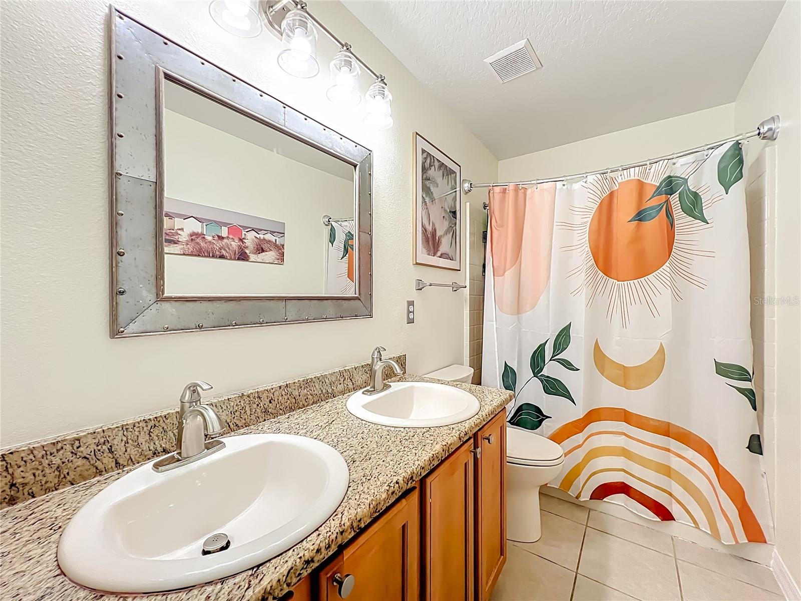 951 CRYSTAL BAY LN, ORLANDO, FL, 32828