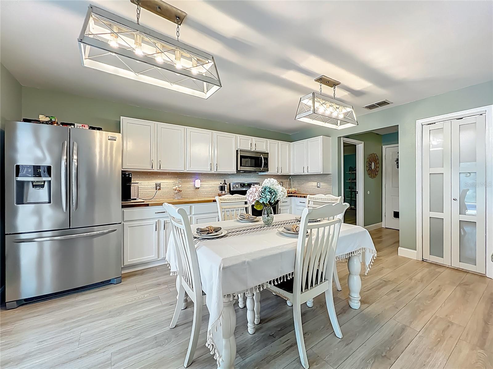 951 CRYSTAL BAY LN, ORLANDO, FL, 32828