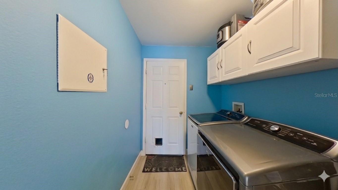 951 CRYSTAL BAY LN, ORLANDO, FL, 32828