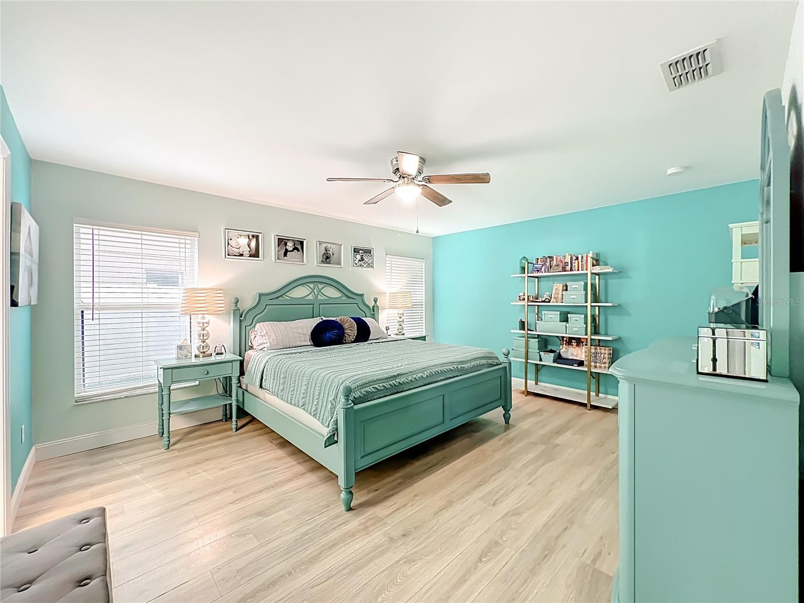 951 CRYSTAL BAY LN, ORLANDO, FL, 32828