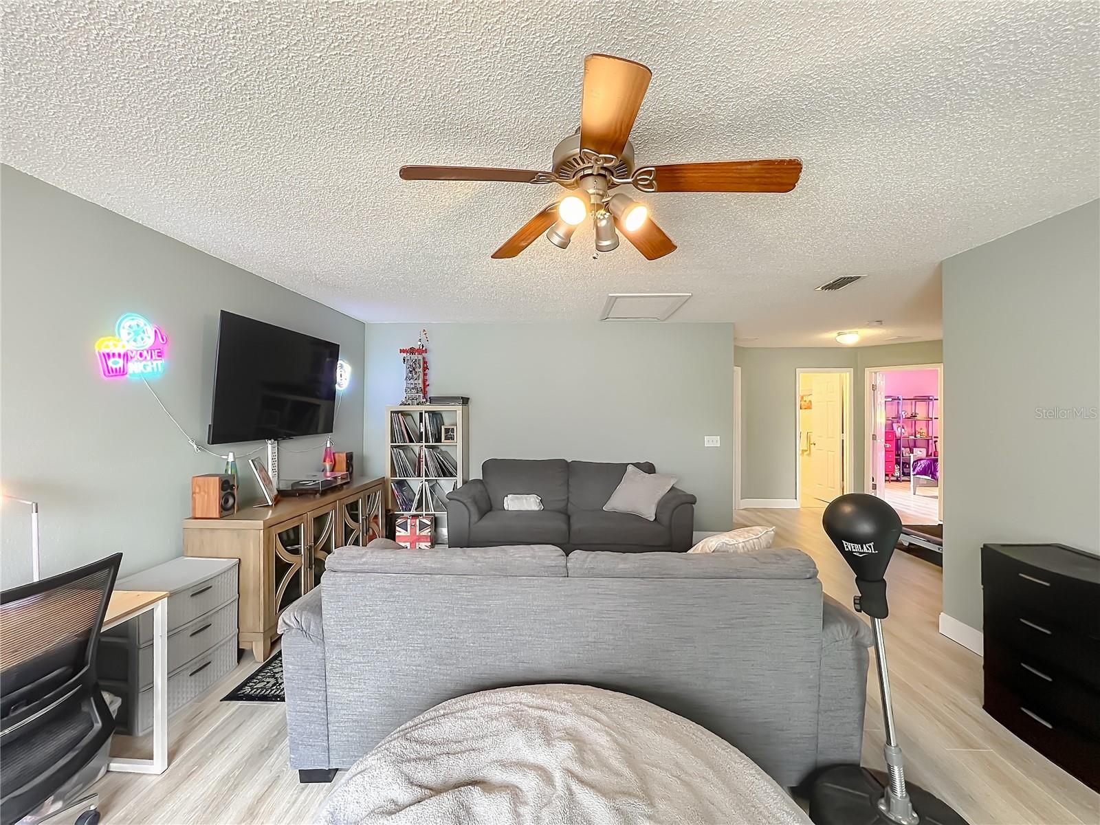 951 CRYSTAL BAY LN, ORLANDO, FL, 32828