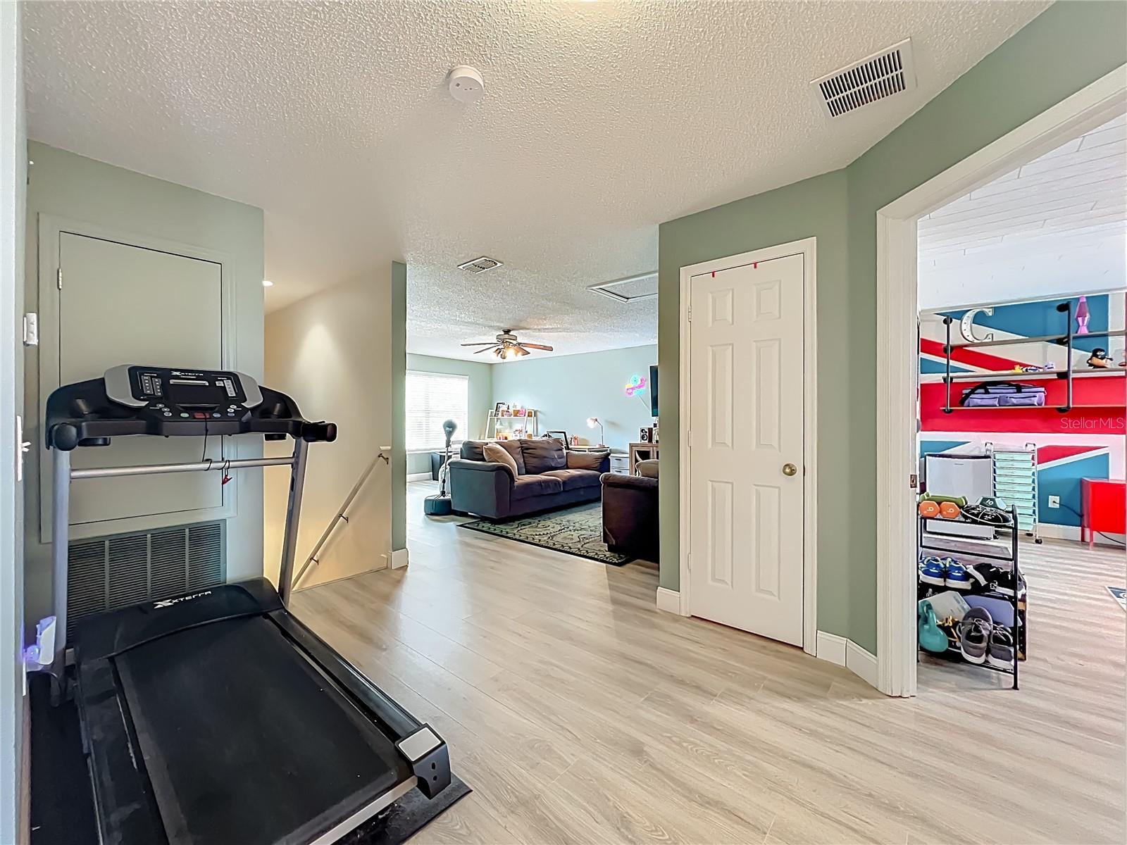 951 CRYSTAL BAY LN, ORLANDO, FL, 32828