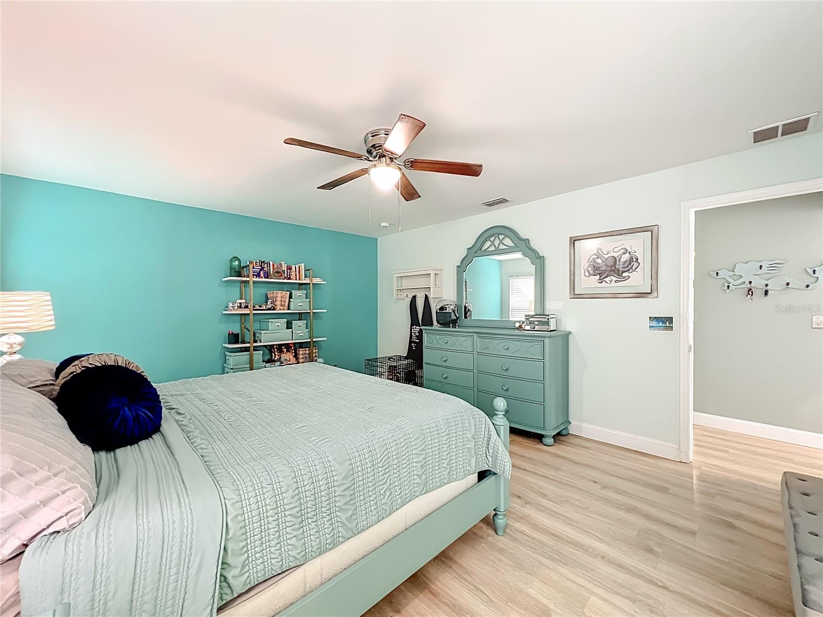 951 CRYSTAL BAY LN, ORLANDO, FL, 32828