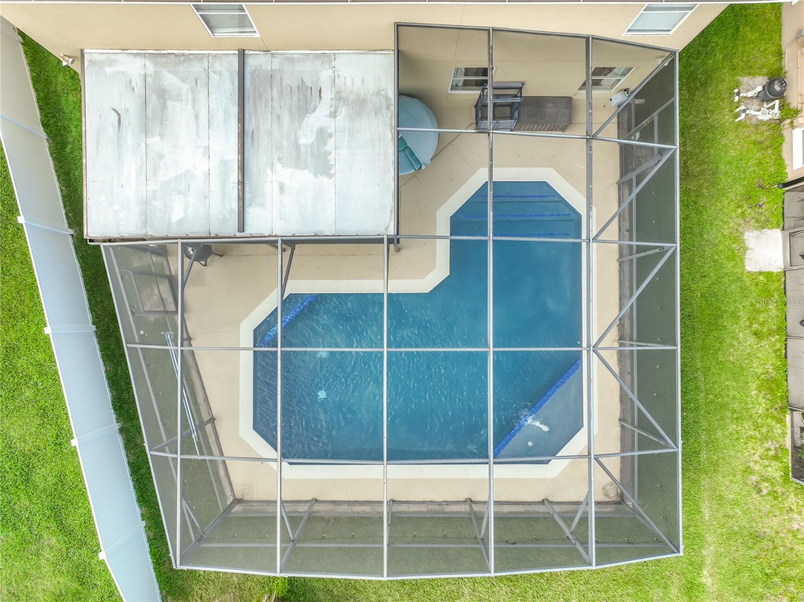 951 CRYSTAL BAY LN, ORLANDO, FL, 32828