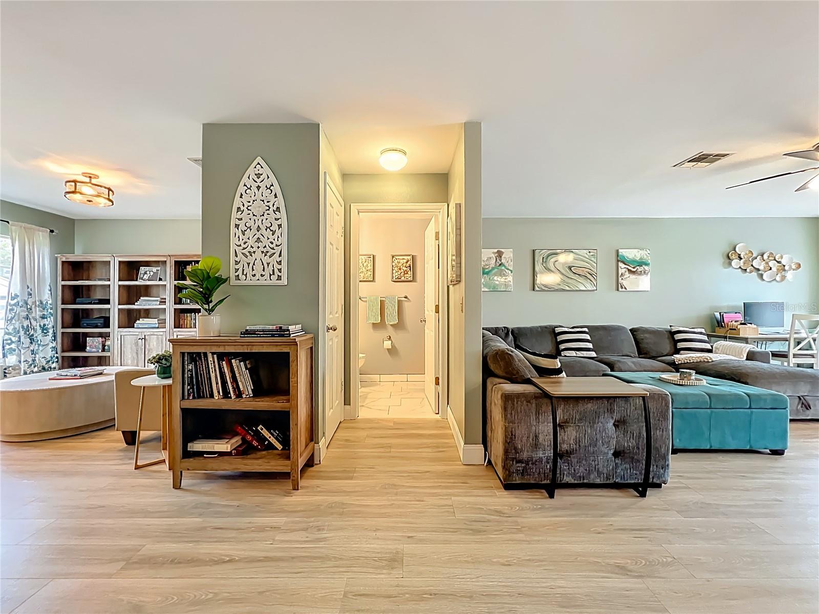 951 CRYSTAL BAY LN, ORLANDO, FL, 32828