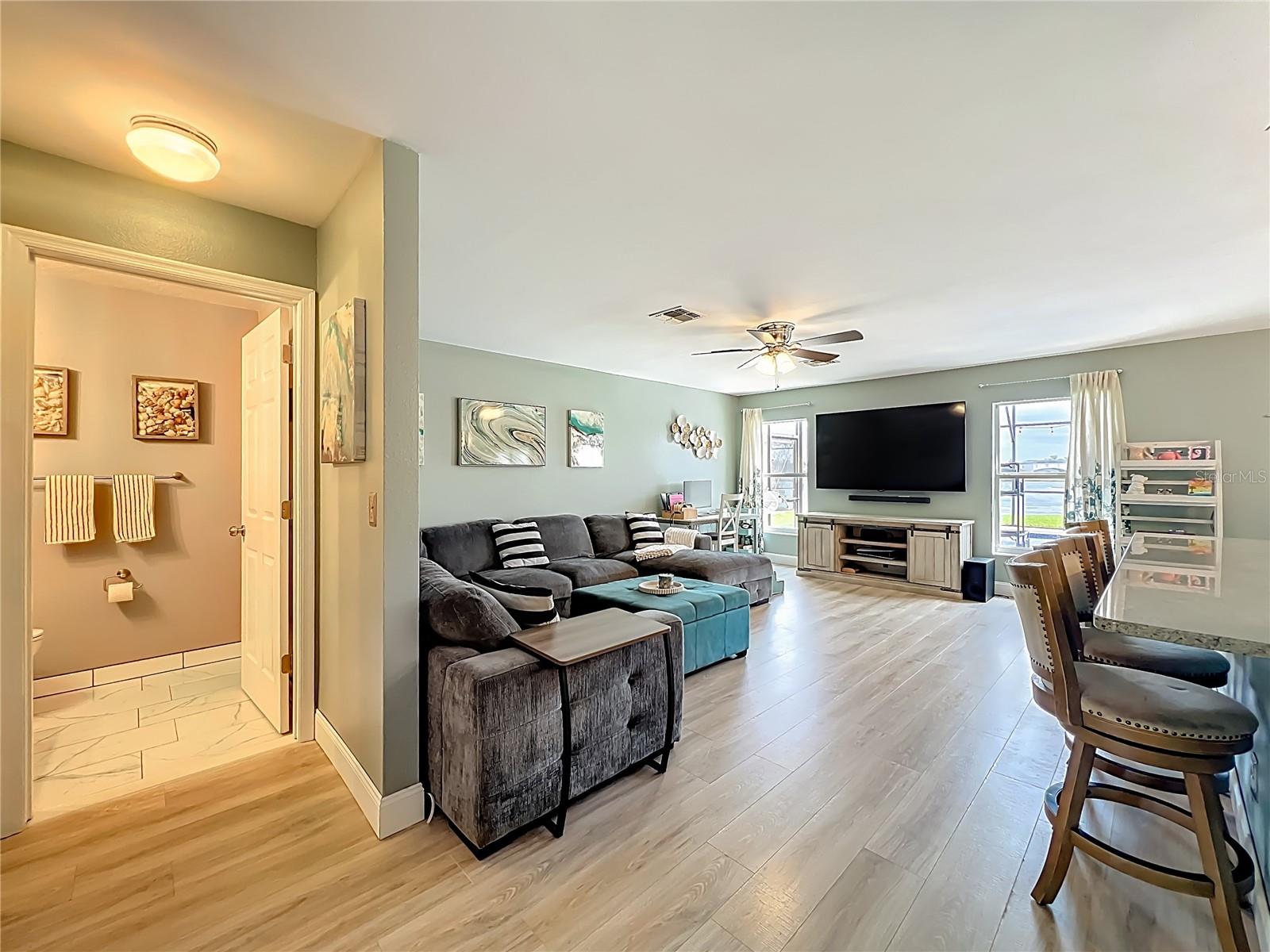 951 CRYSTAL BAY LN, ORLANDO, FL, 32828