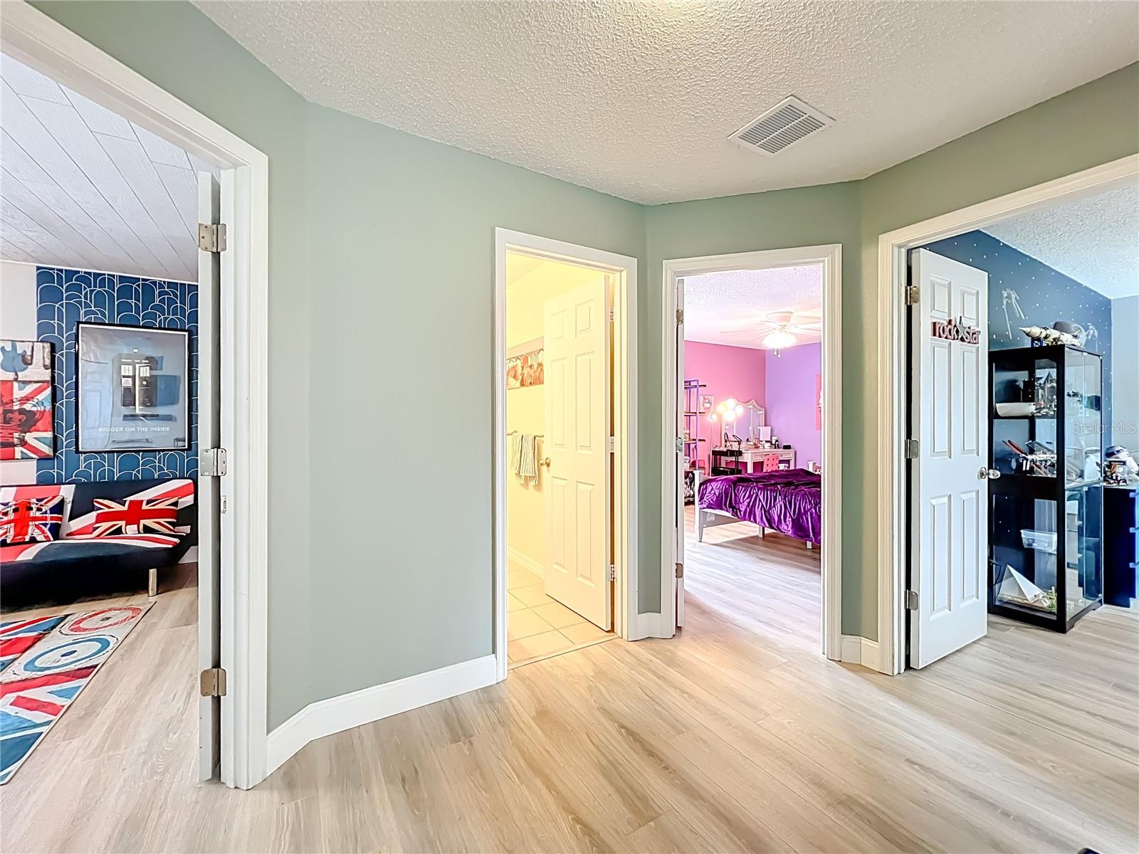 951 CRYSTAL BAY LN, ORLANDO, FL, 32828