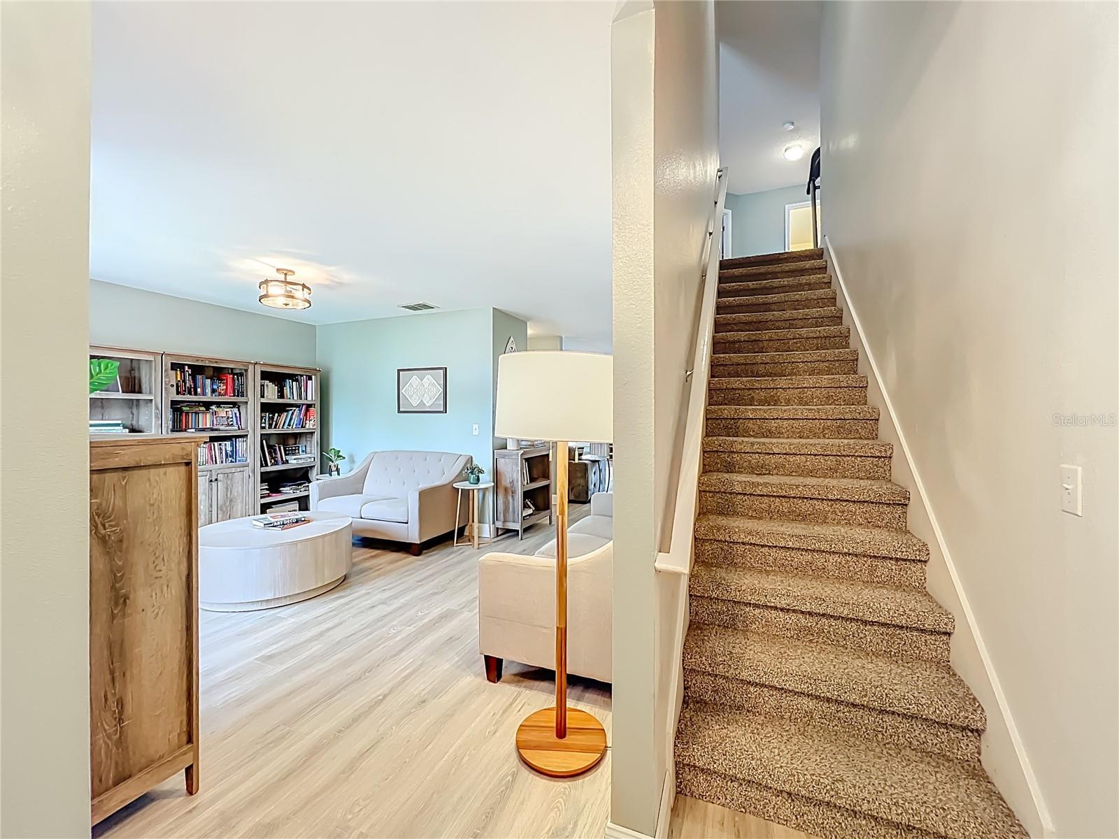 951 CRYSTAL BAY LN, ORLANDO, FL, 32828