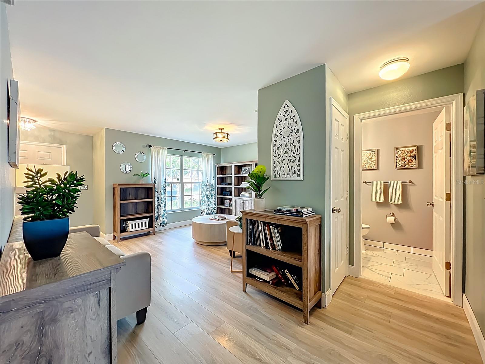 951 CRYSTAL BAY LN, ORLANDO, FL, 32828