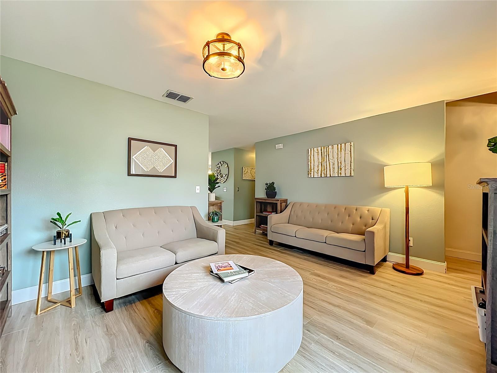 951 CRYSTAL BAY LN, ORLANDO, FL, 32828