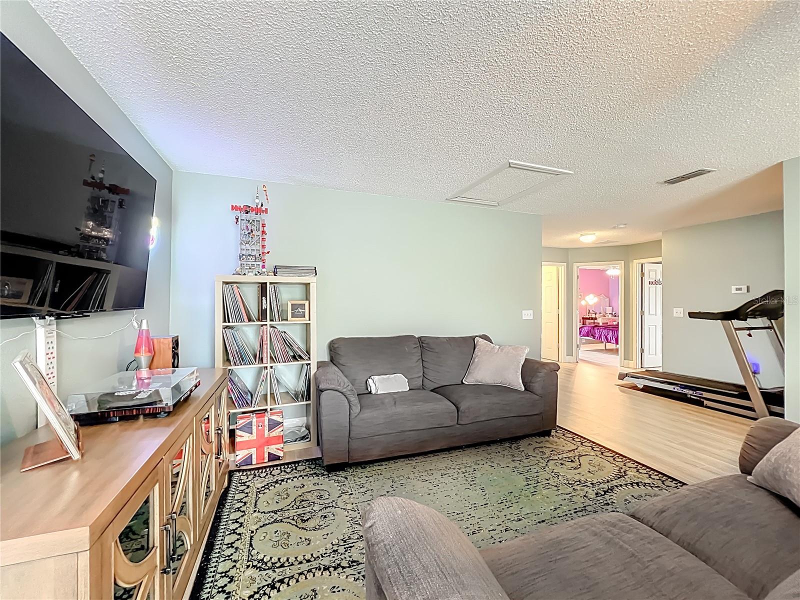 951 CRYSTAL BAY LN, ORLANDO, FL, 32828