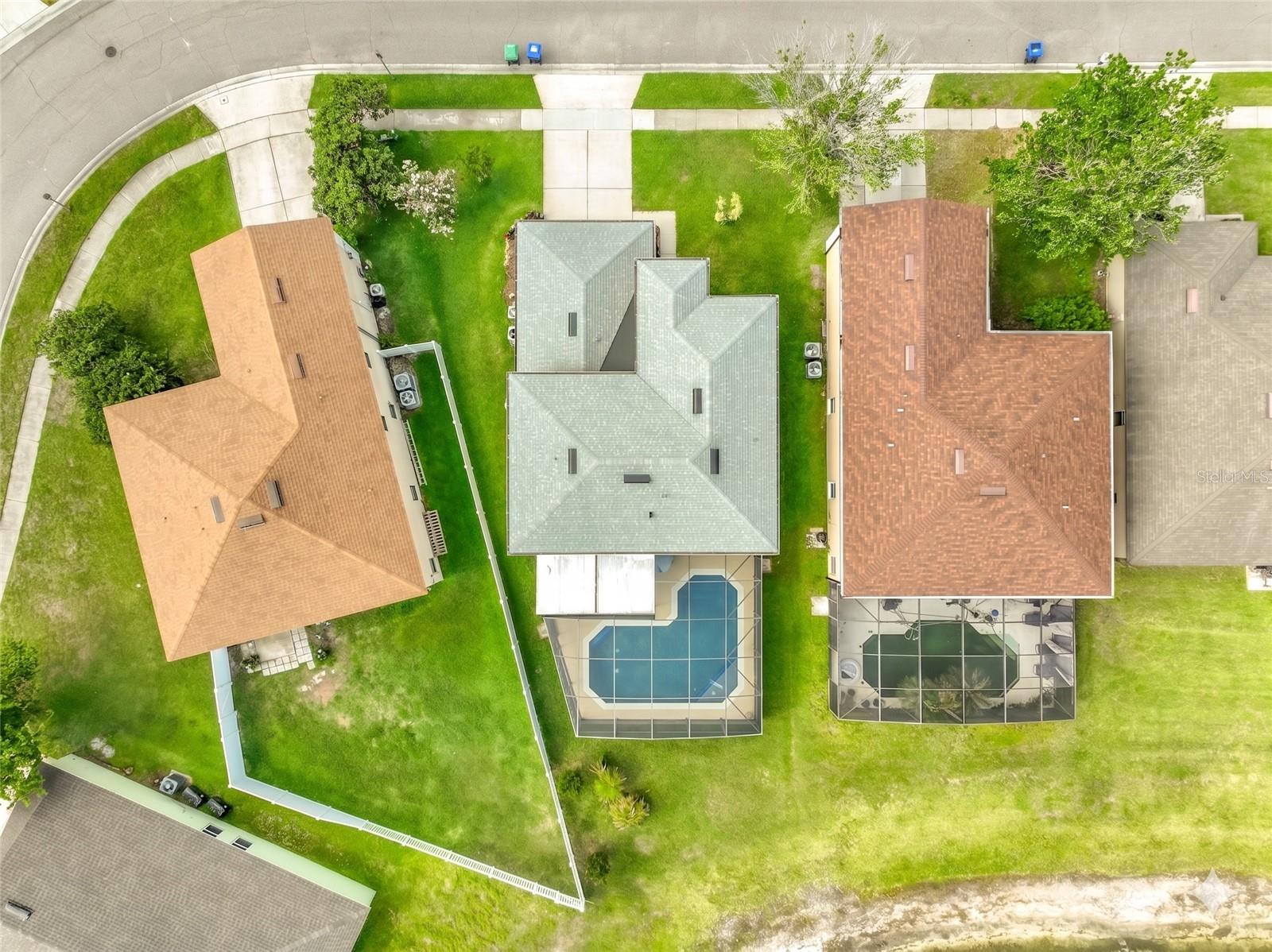 951 CRYSTAL BAY LN, ORLANDO, FL, 32828