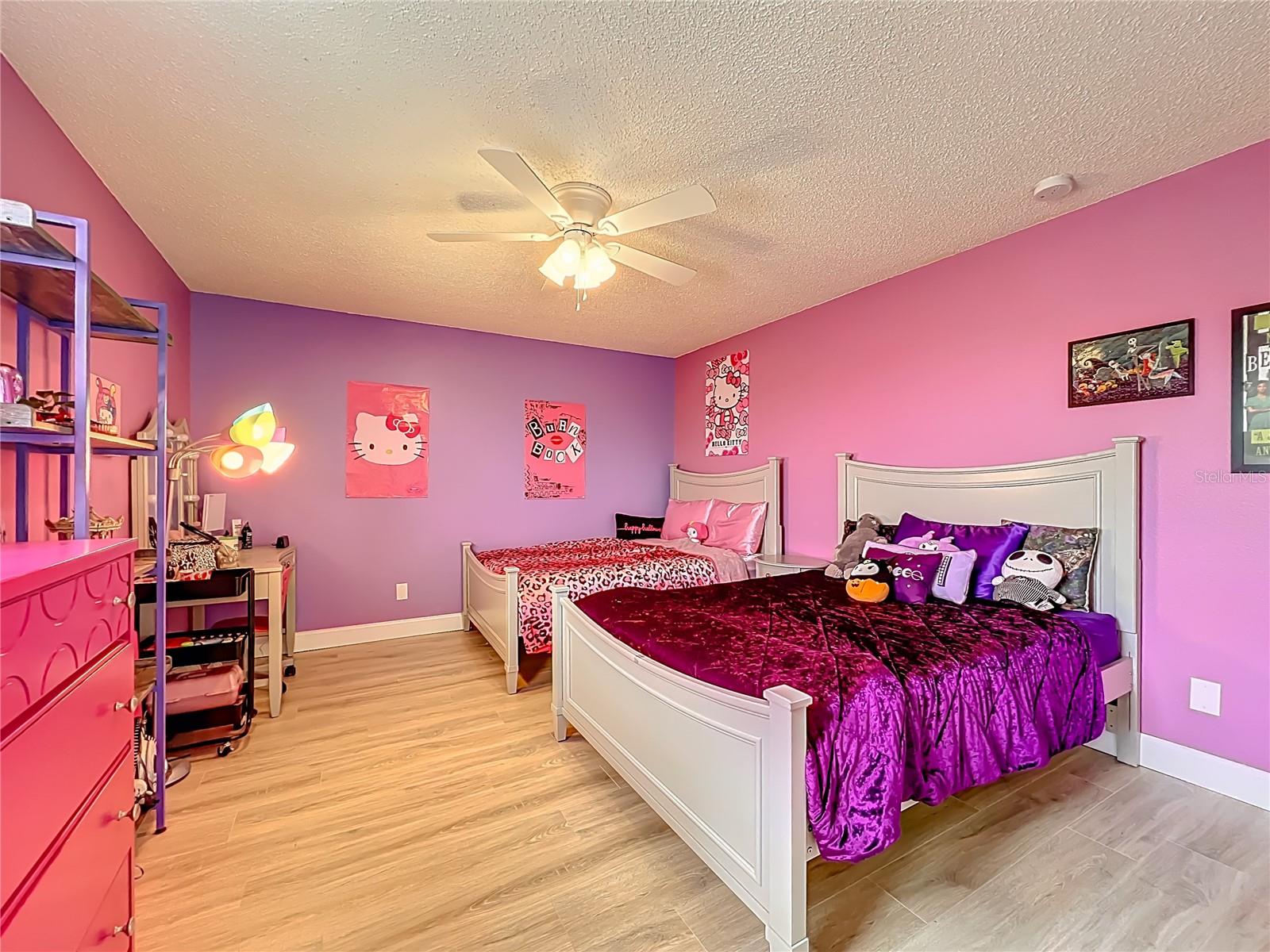 951 CRYSTAL BAY LN, ORLANDO, FL, 32828