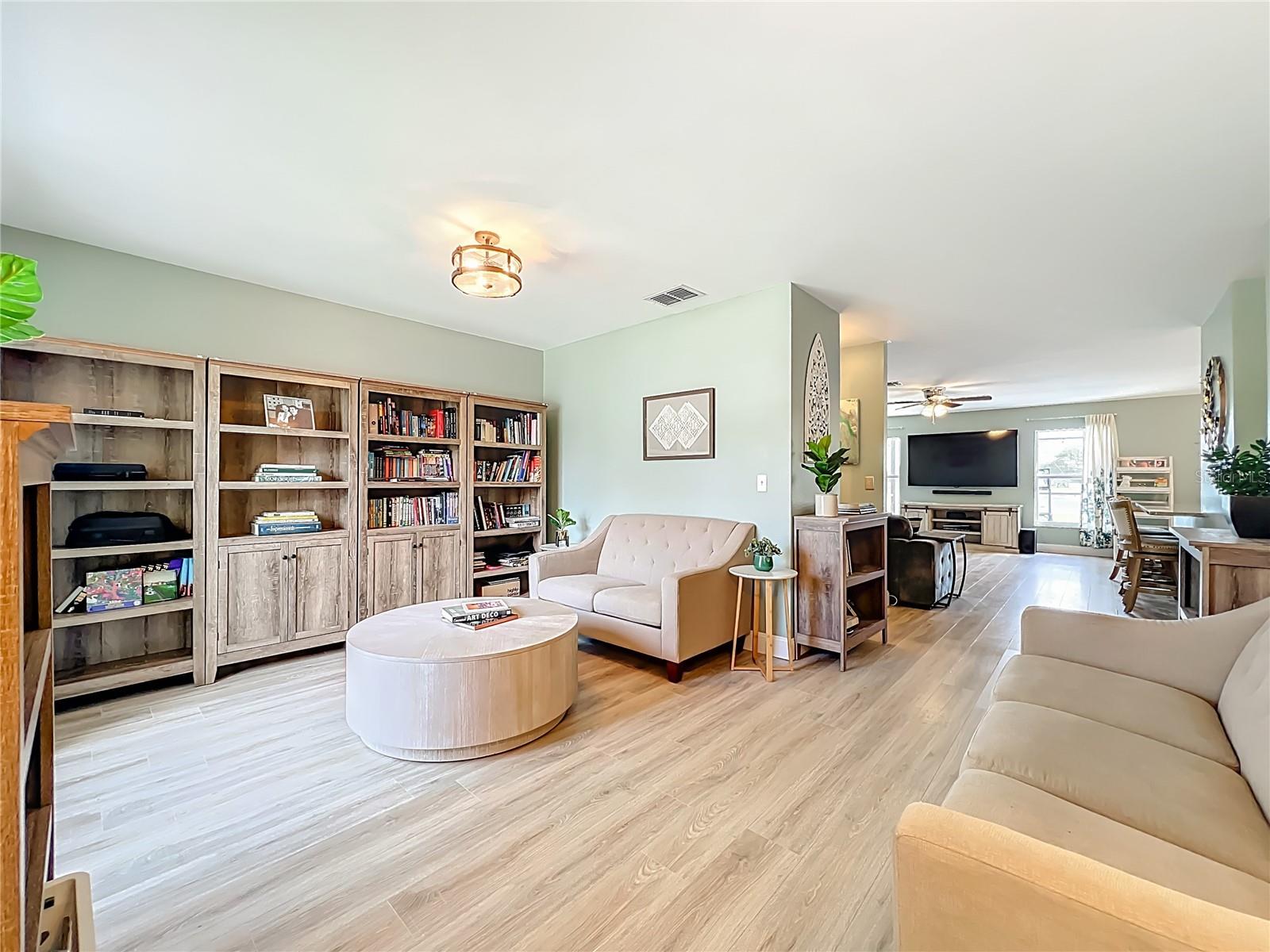 951 CRYSTAL BAY LN, ORLANDO, FL, 32828