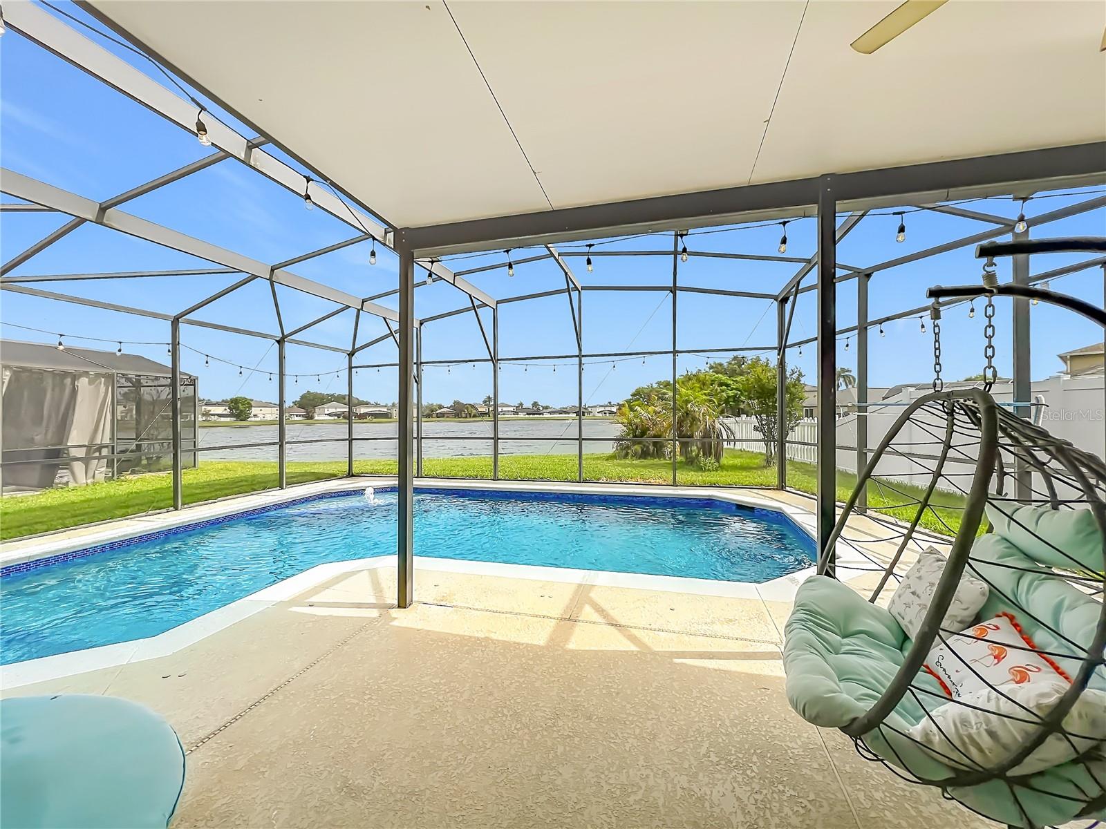 951 CRYSTAL BAY LN, ORLANDO, FL, 32828