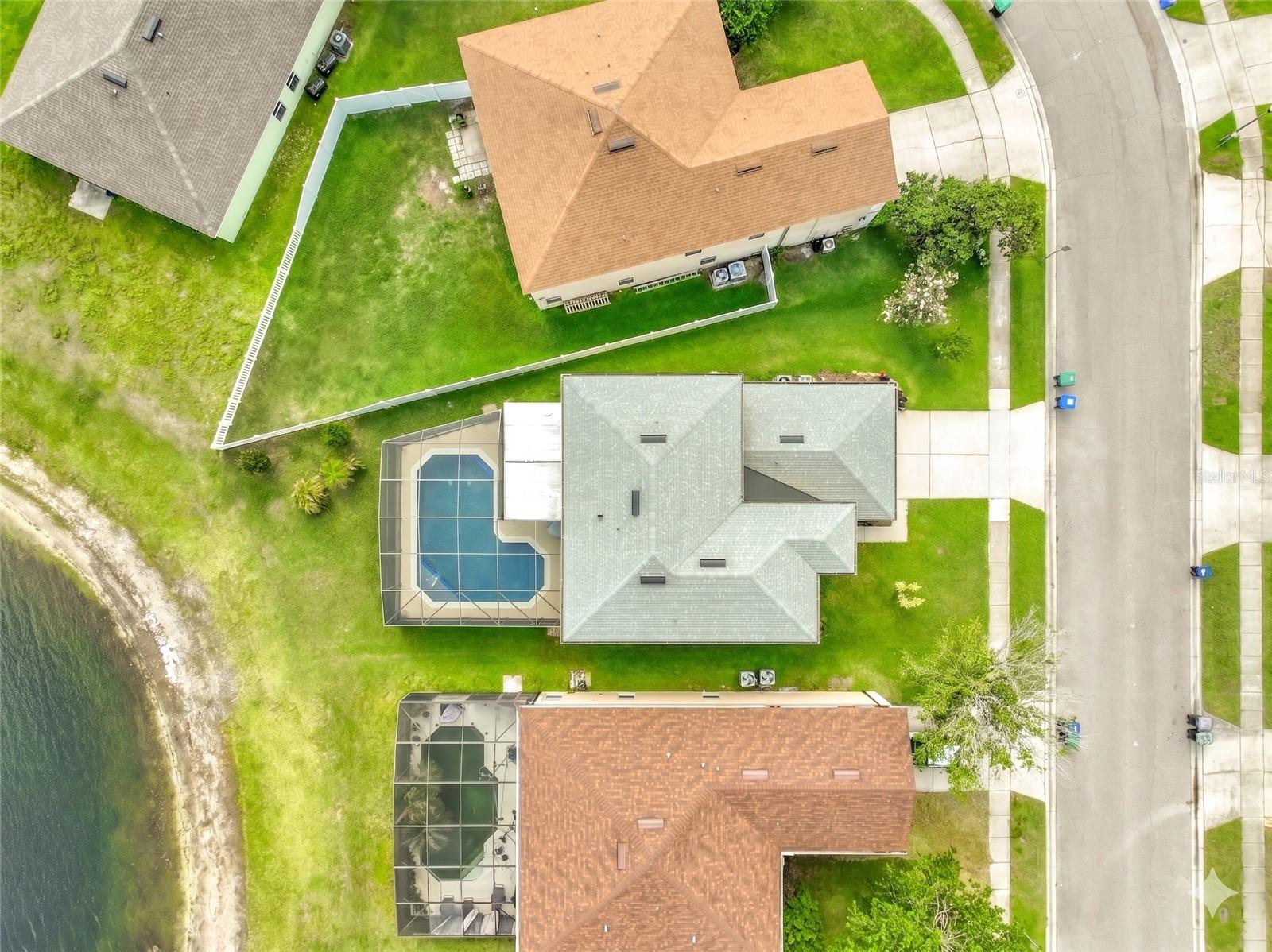 951 CRYSTAL BAY LN, ORLANDO, FL, 32828