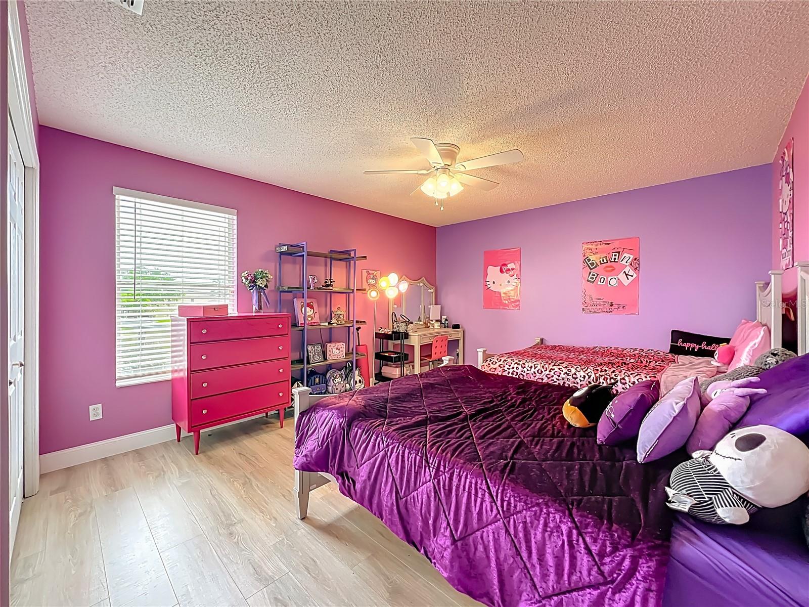 951 CRYSTAL BAY LN, ORLANDO, FL, 32828