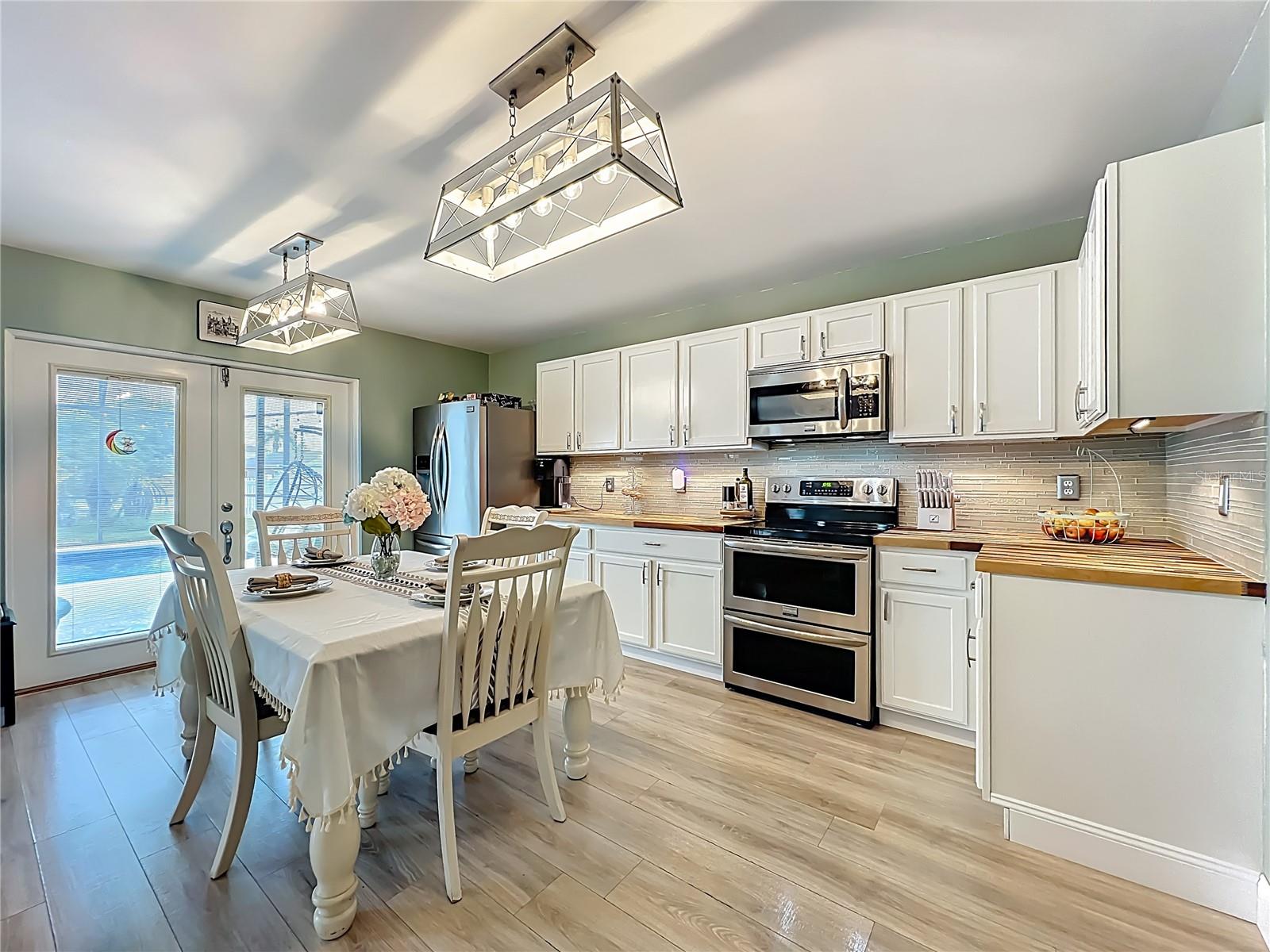 951 CRYSTAL BAY LN, ORLANDO, FL, 32828