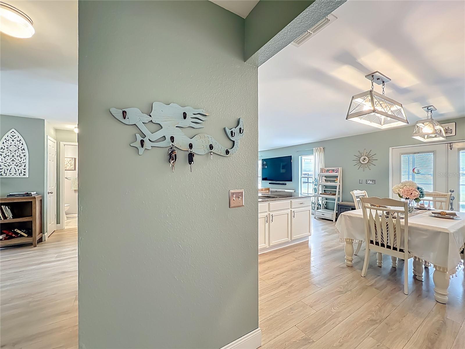 951 CRYSTAL BAY LN, ORLANDO, FL, 32828